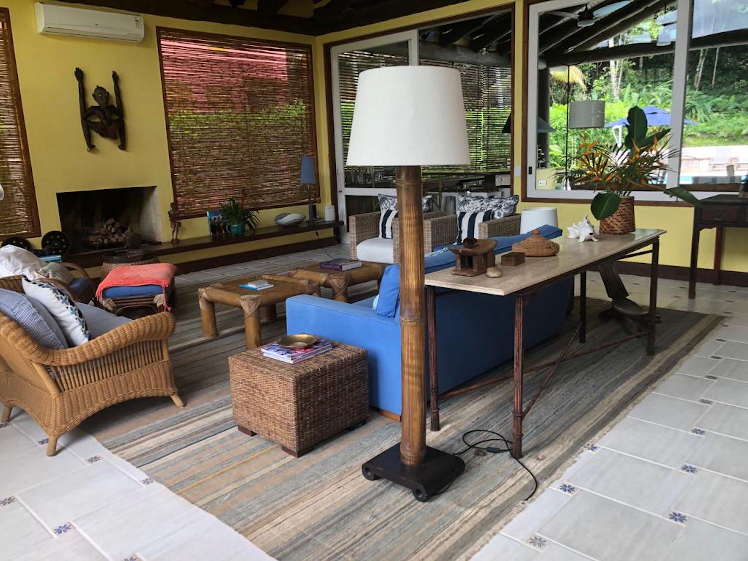 Cópia de WhatsApp Image 2022-01-27 at 16.26.01 (4)