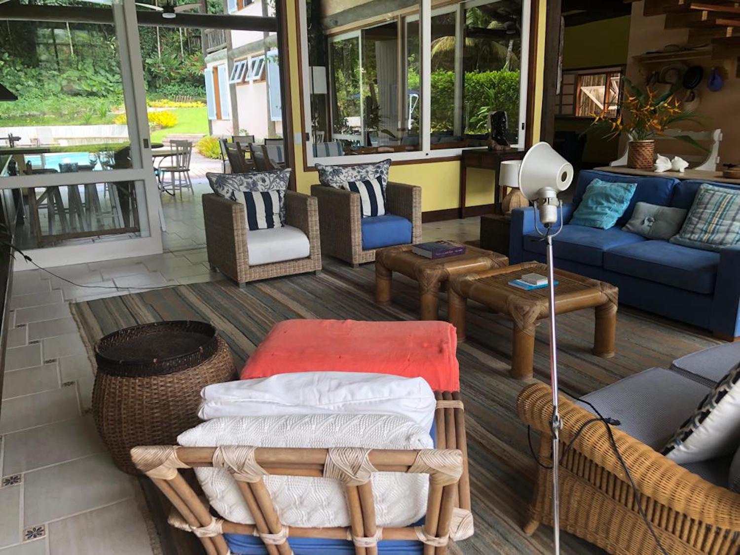 Cópia de WhatsApp Image 2022-01-27 at 16.26.01 (5)