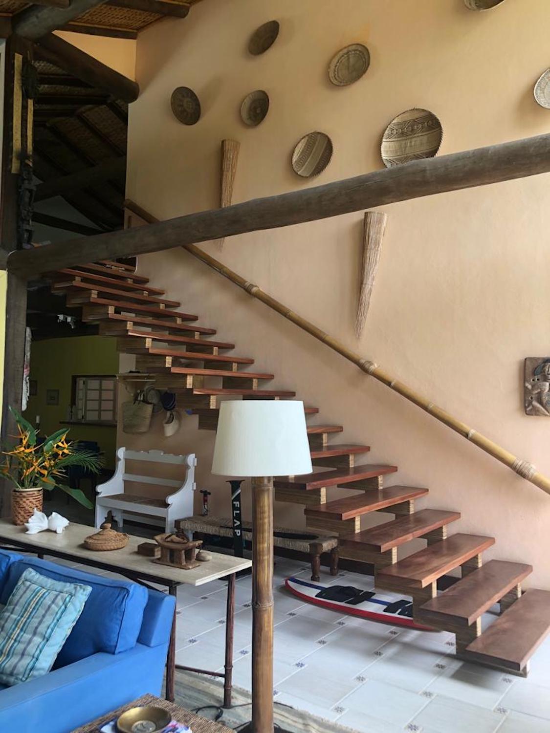 Cópia de WhatsApp Image 2022-01-27 at 16.26.01 (6)