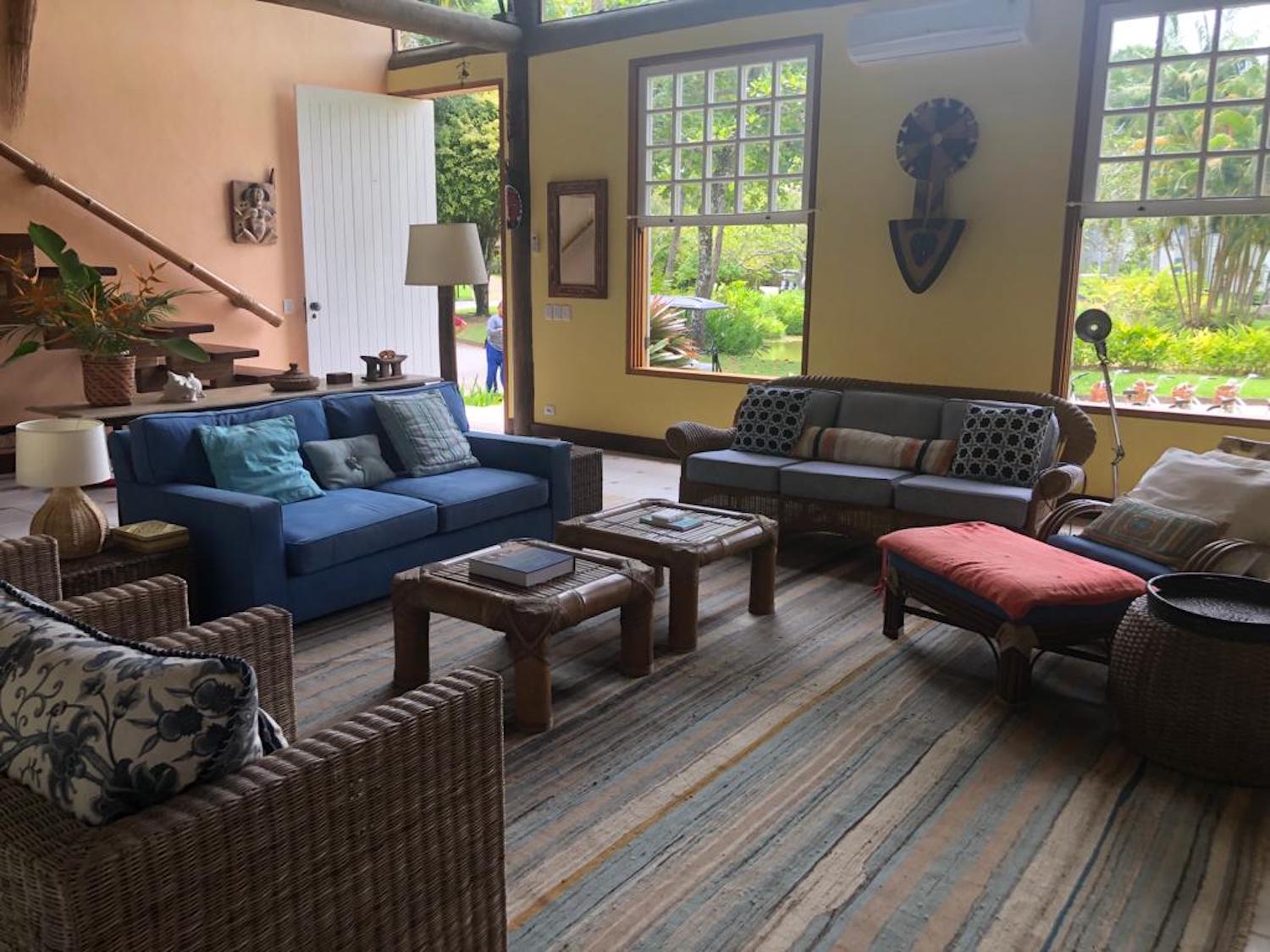 Cópia de WhatsApp Image 2022-01-27 at 16.26.01 (7)