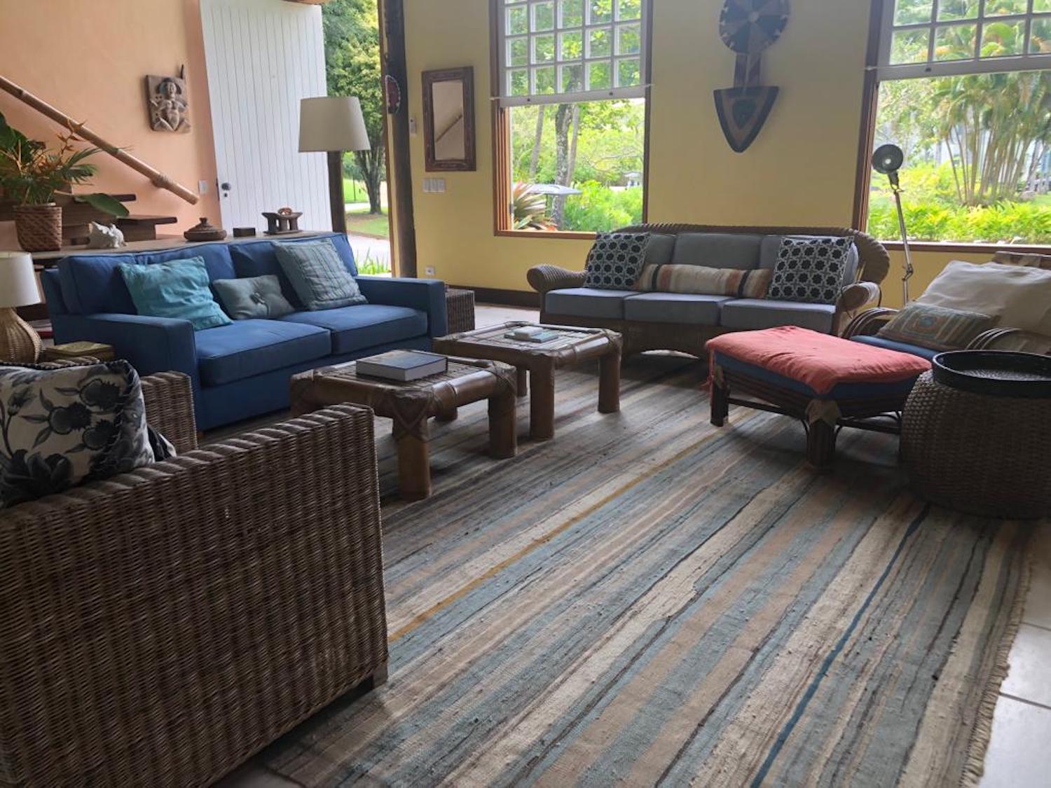 Cópia de WhatsApp Image 2022-01-27 at 16.26.01 (8)