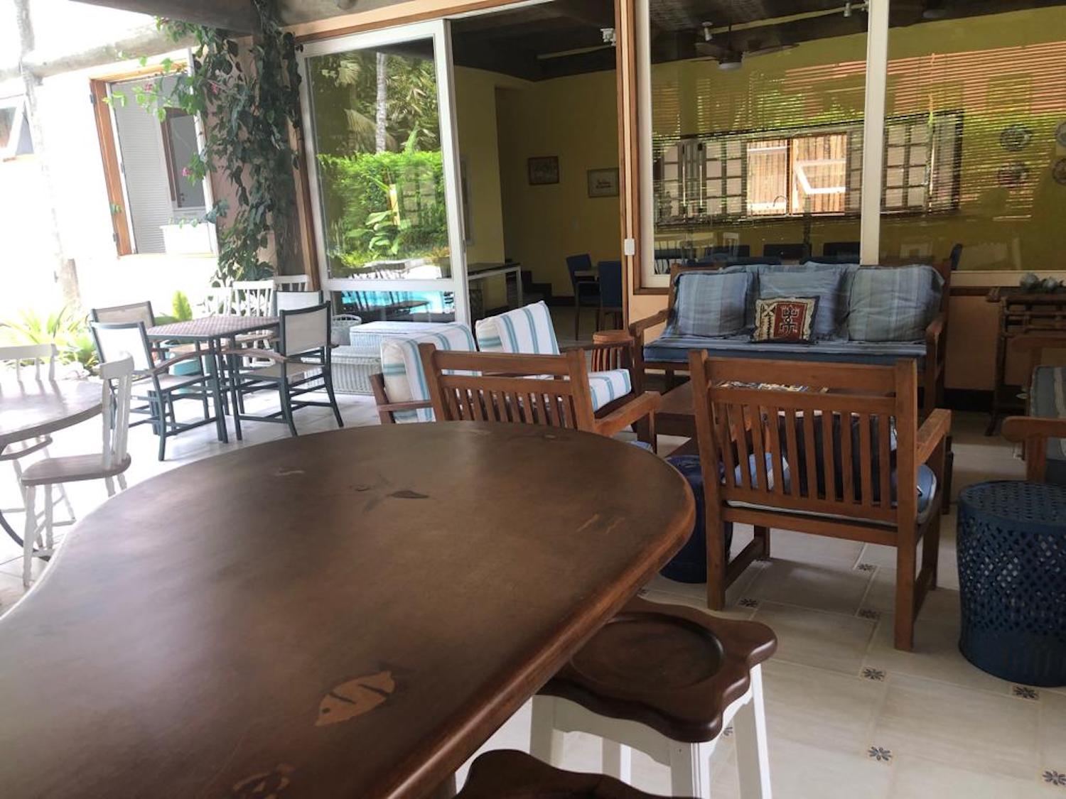 Cópia de WhatsApp Image 2022-01-27 at 16.26.01 (9)