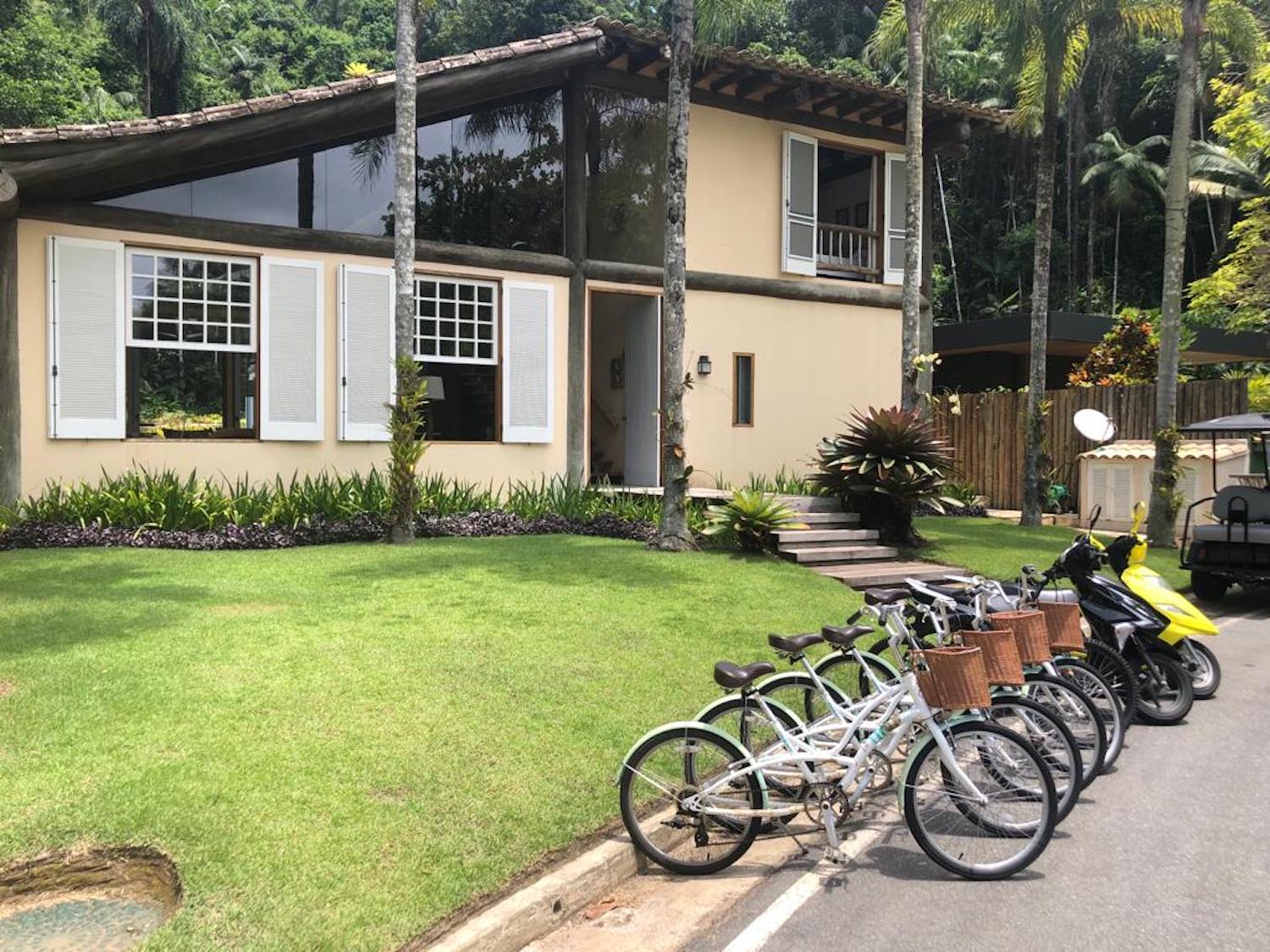 Cópia de WhatsApp Image 2022-01-27 at 16.26.01