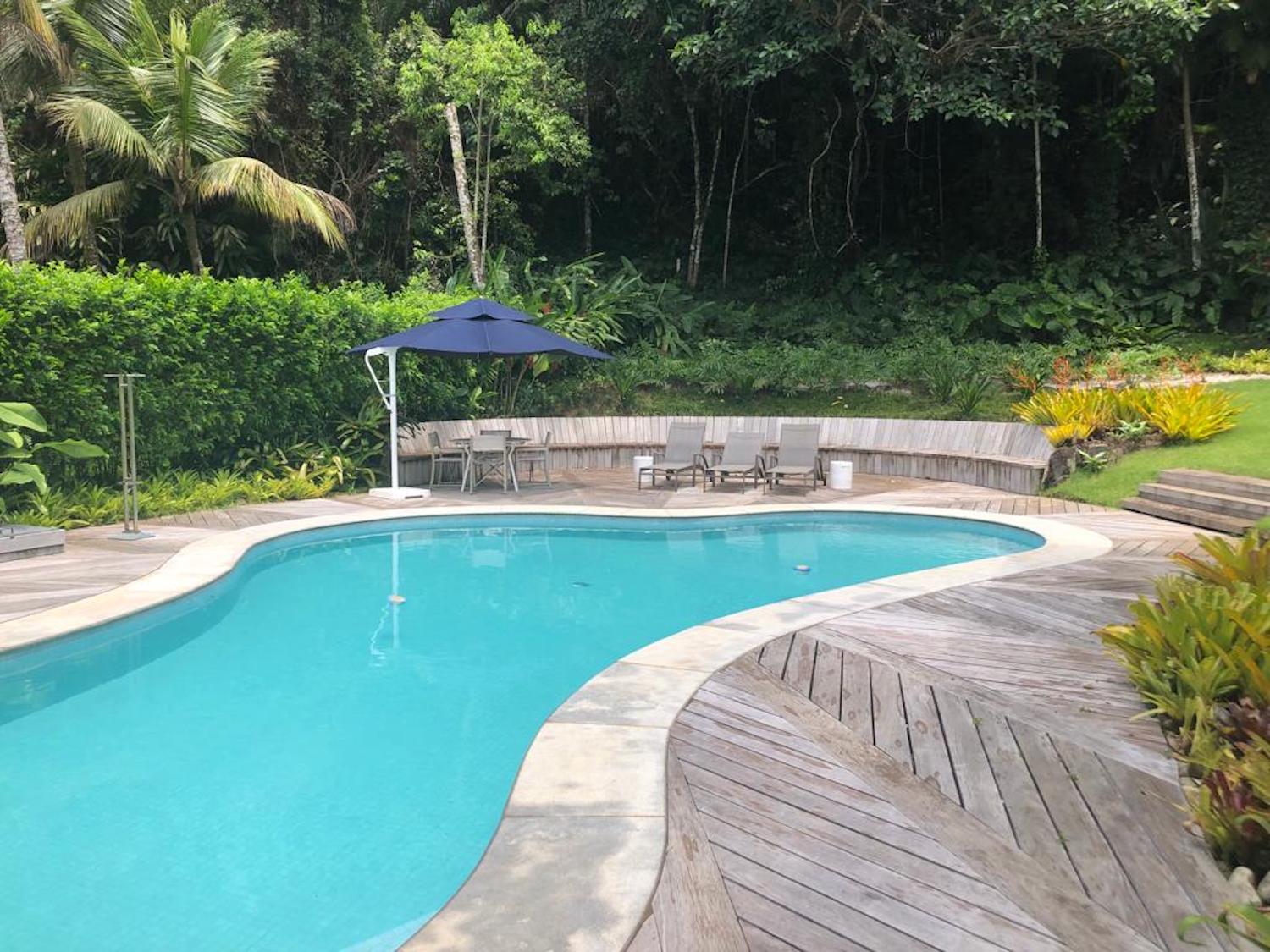 Cópia de WhatsApp Image 2022-01-27 at 16.26.02 (1)