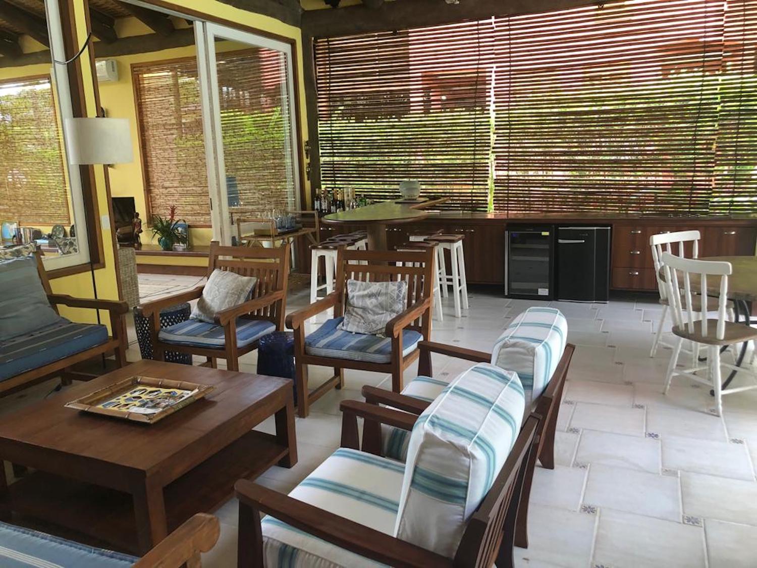 Cópia de WhatsApp Image 2022-01-27 at 16.26.02 (2)