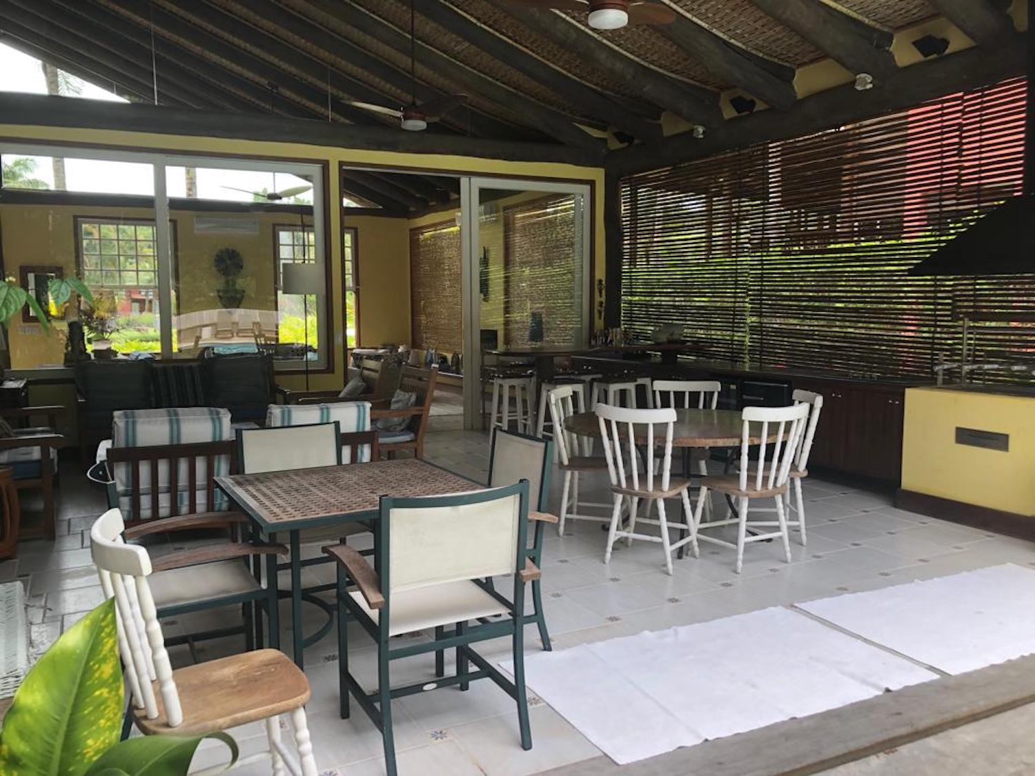 Cópia de WhatsApp Image 2022-01-27 at 16.26.02