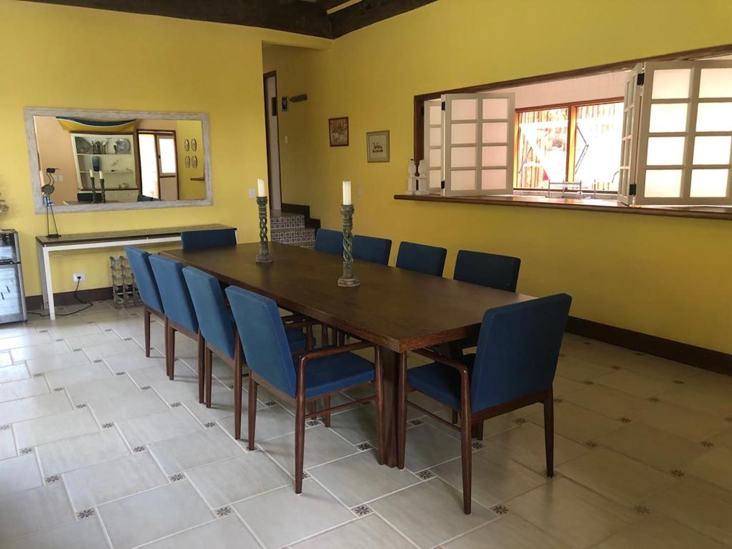 Cópia de WhatsApp Image 2022-01-27 at 16.26.31 (1)