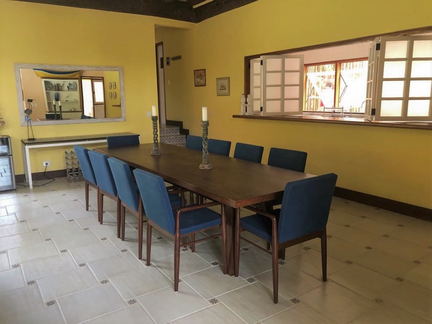 Cópia de WhatsApp Image 2022-01-27 at 16.26.31 (1).