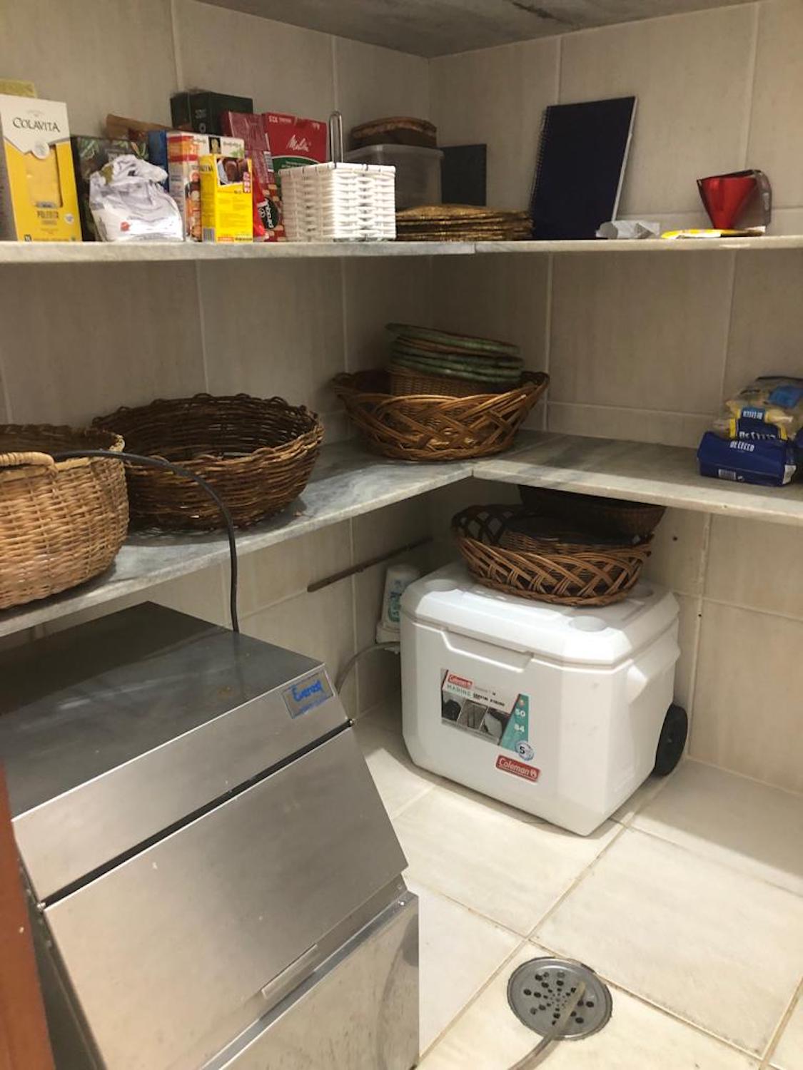 Cópia de WhatsApp Image 2022-01-27 at 16.26.31 (10)