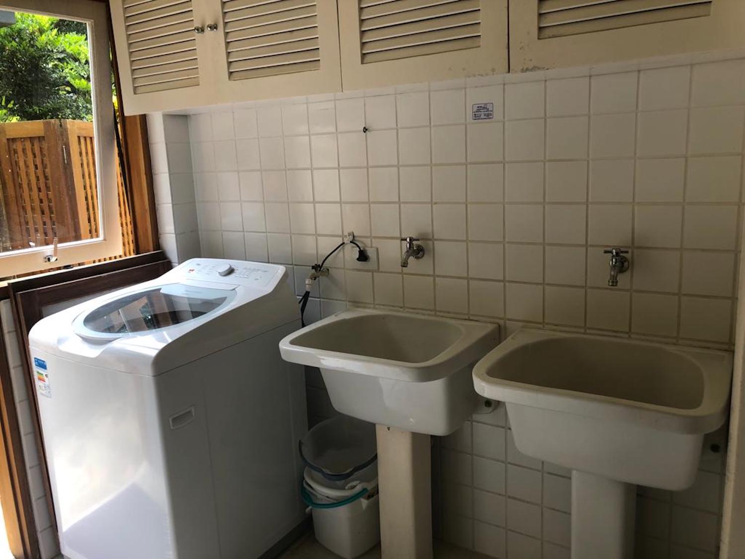 Cópia de WhatsApp Image 2022-01-27 at 16.26.31 (11)