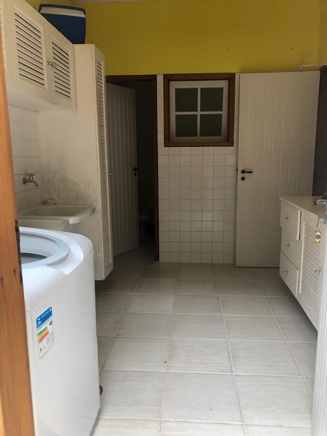 Cópia de WhatsApp Image 2022-01-27 at 16.26.31 (12)