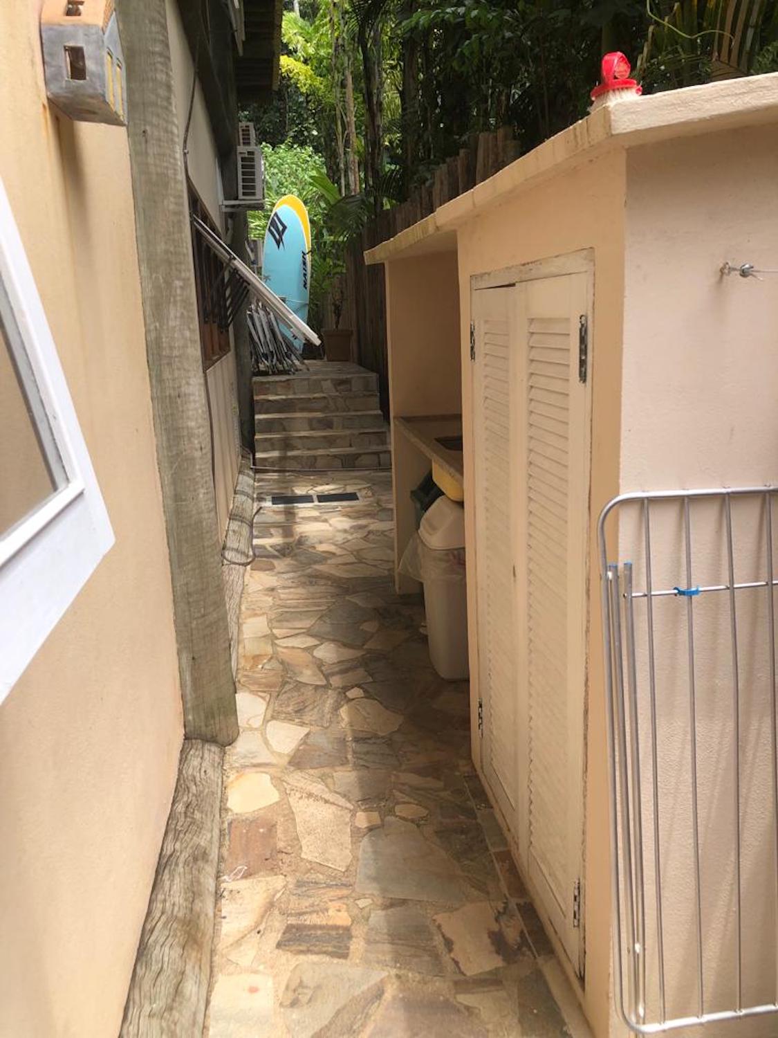 Cópia de WhatsApp Image 2022-01-27 at 16.26.31 (13)