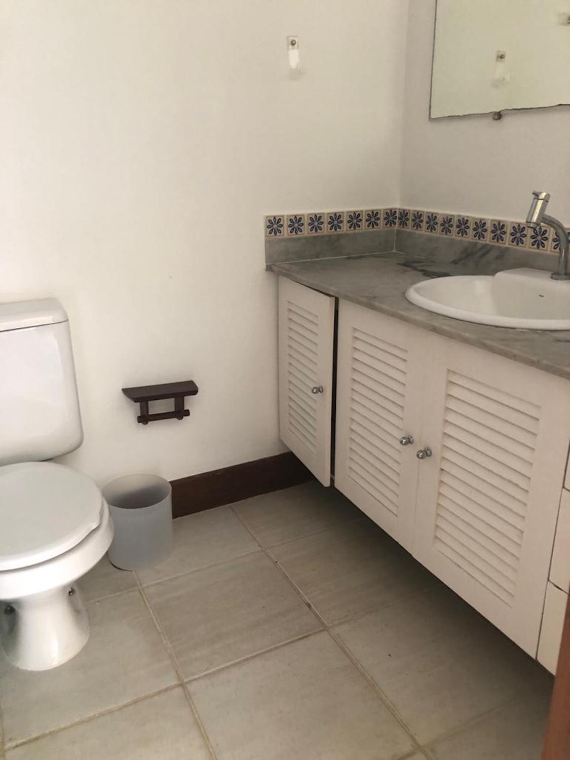 Cópia de WhatsApp Image 2022-01-27 at 16.26.31 (14)