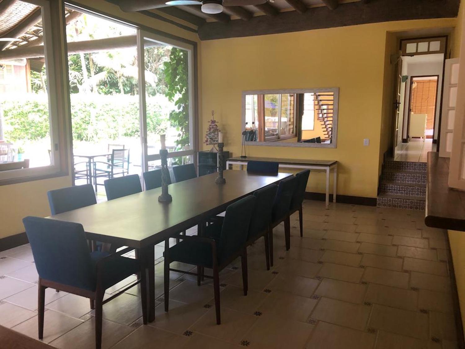 Cópia de WhatsApp Image 2022-01-27 at 16.26.31 (2)