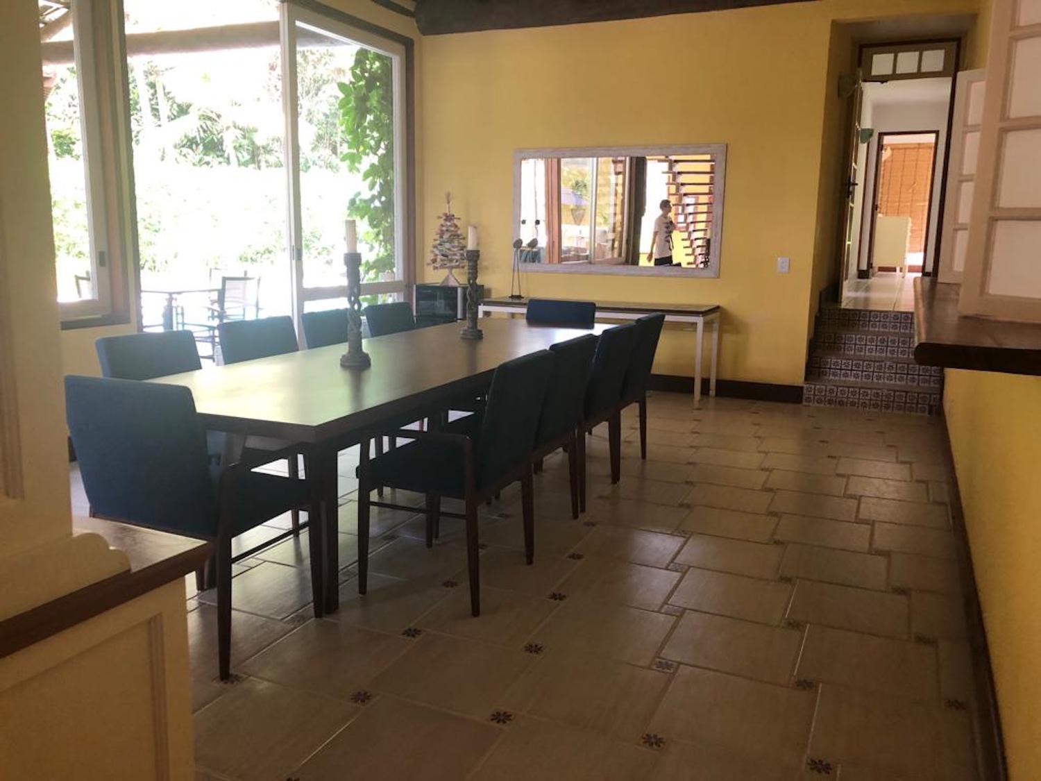 Cópia de WhatsApp Image 2022-01-27 at 16.26.31 (3)