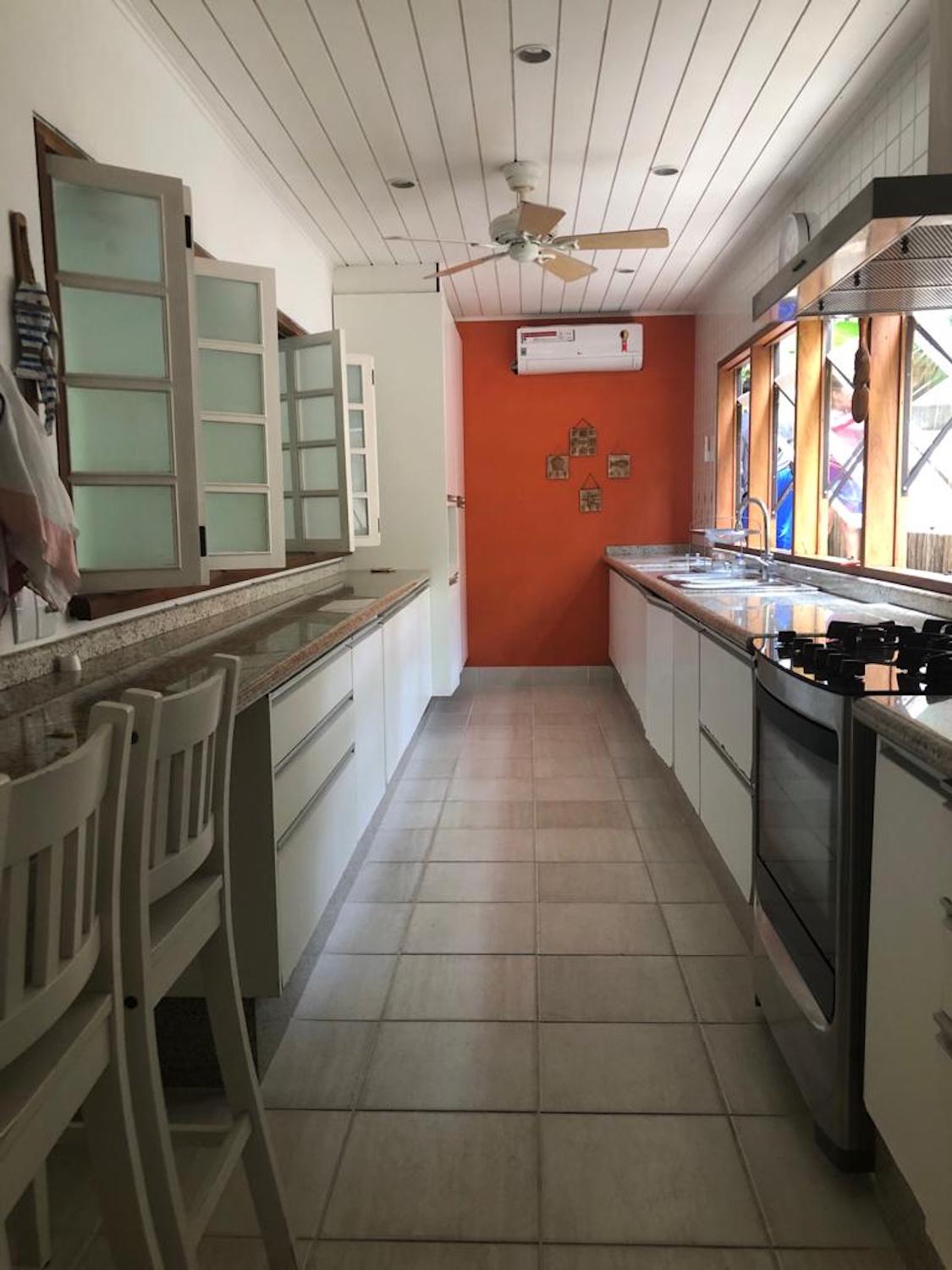 Cópia de WhatsApp Image 2022-01-27 at 16.26.31 (4)