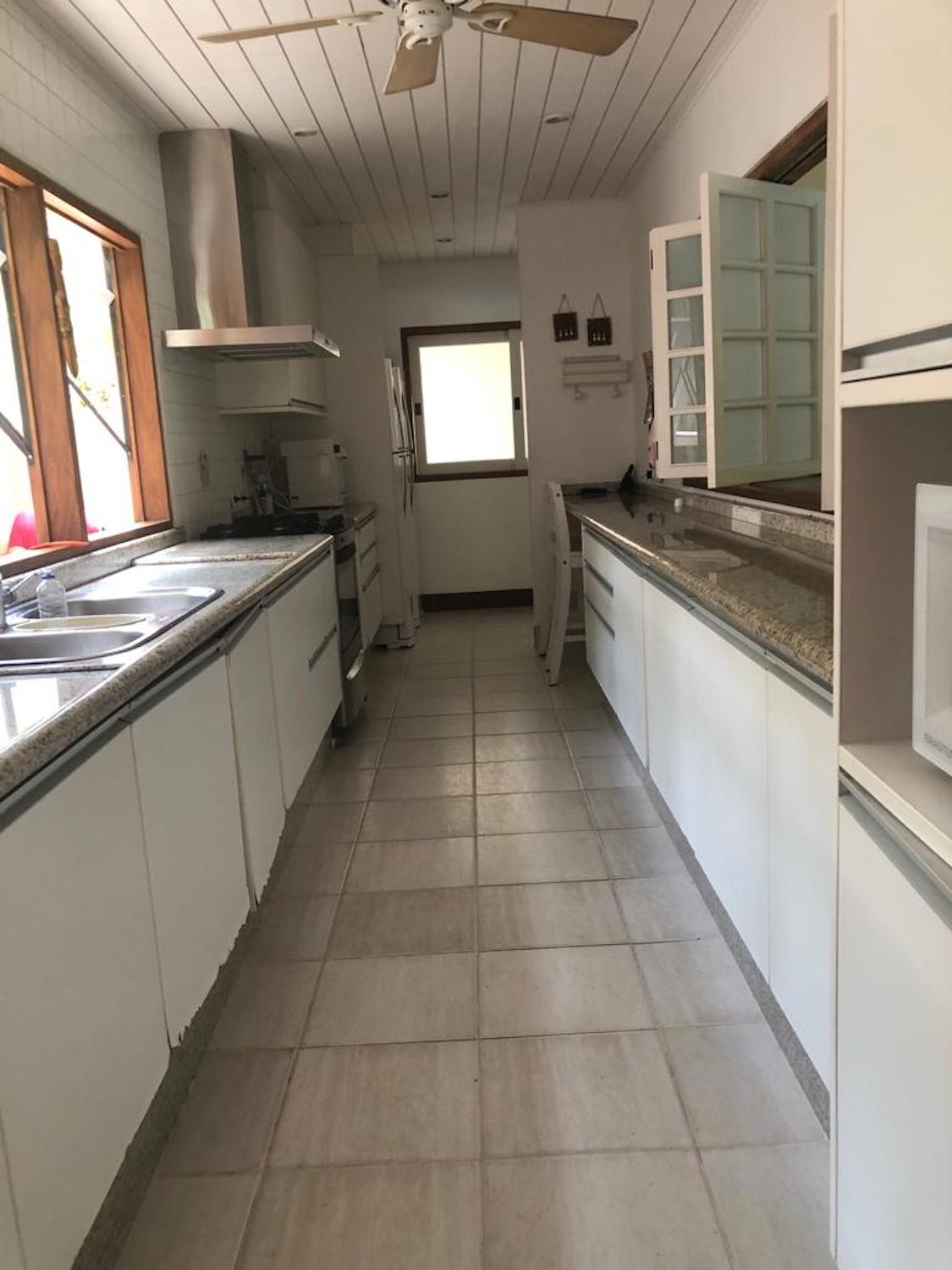 Cópia de WhatsApp Image 2022-01-27 at 16.26.31 (5)