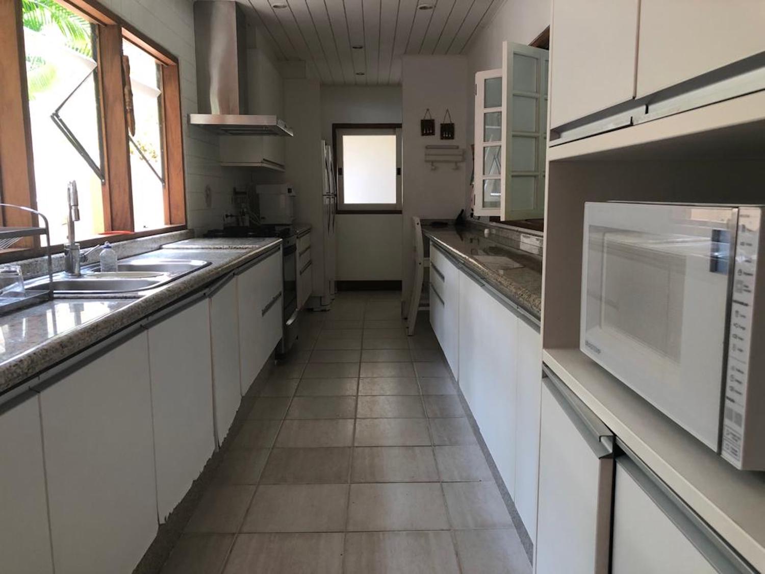 Cópia de WhatsApp Image 2022-01-27 at 16.26.31 (6)