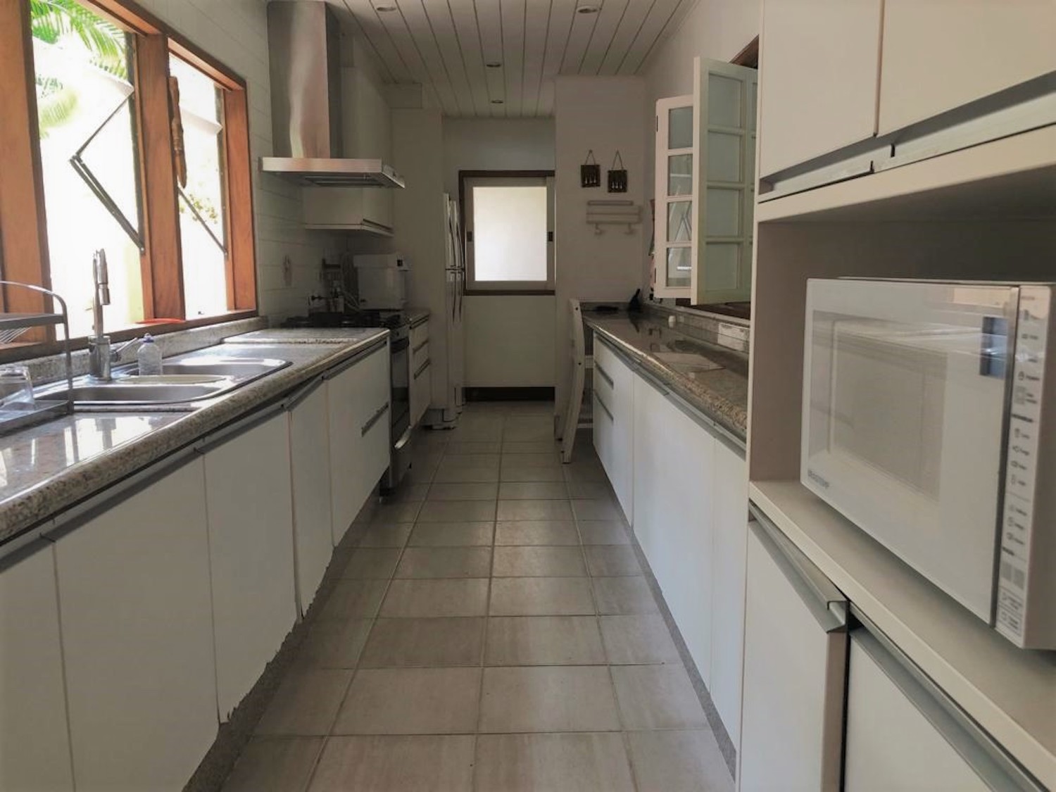 Cópia de WhatsApp Image 2022-01-27 at 16.26.31 (6).