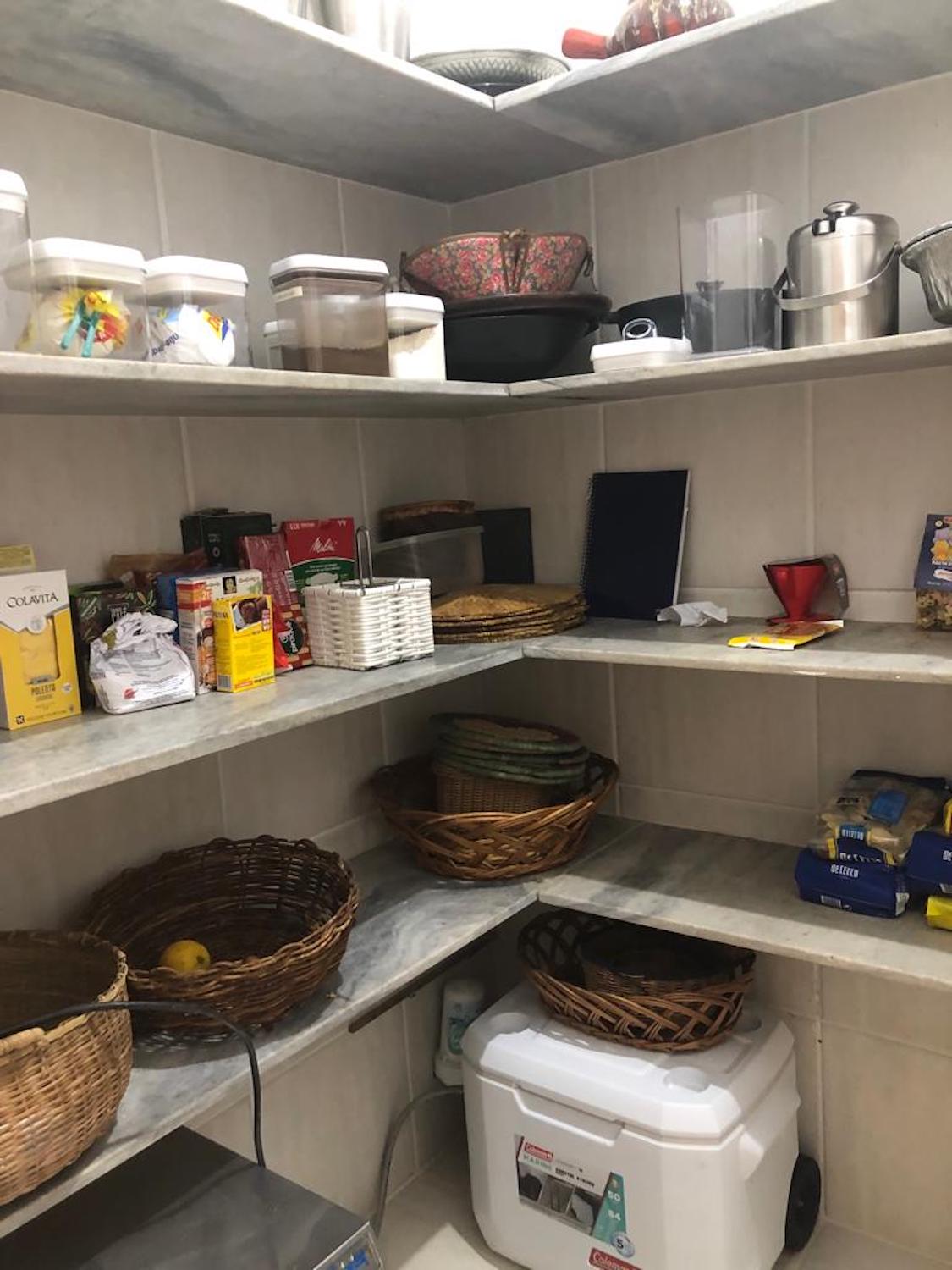 Cópia de WhatsApp Image 2022-01-27 at 16.26.31 (8)