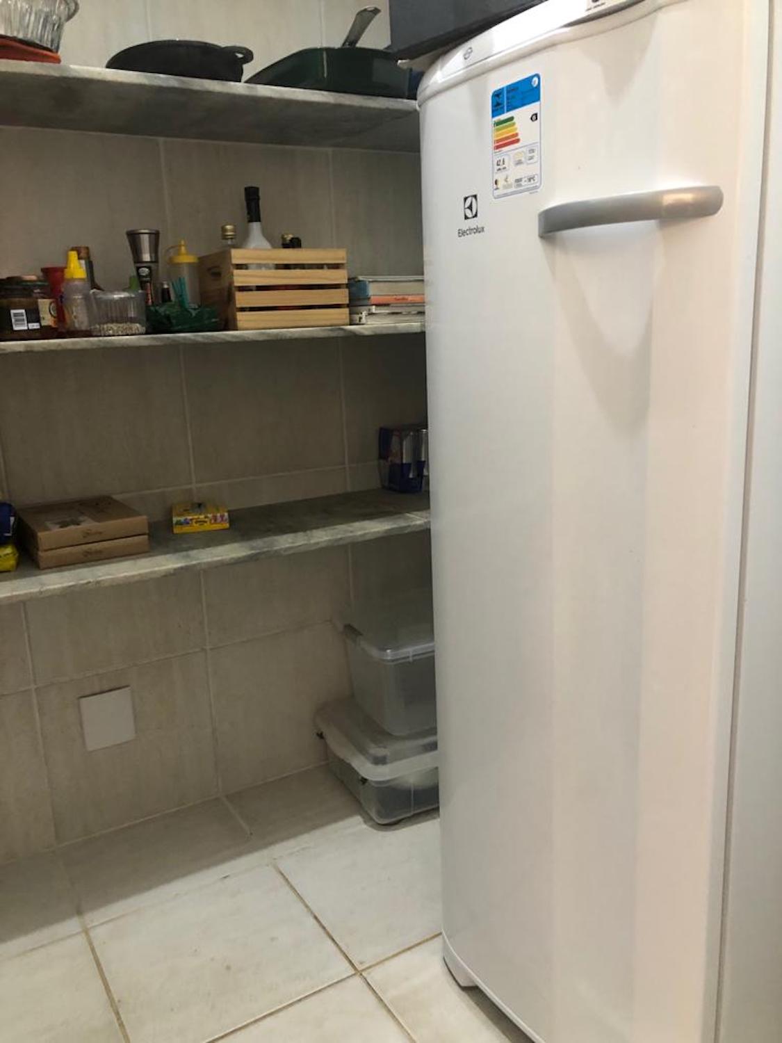 Cópia de WhatsApp Image 2022-01-27 at 16.26.31 (9)