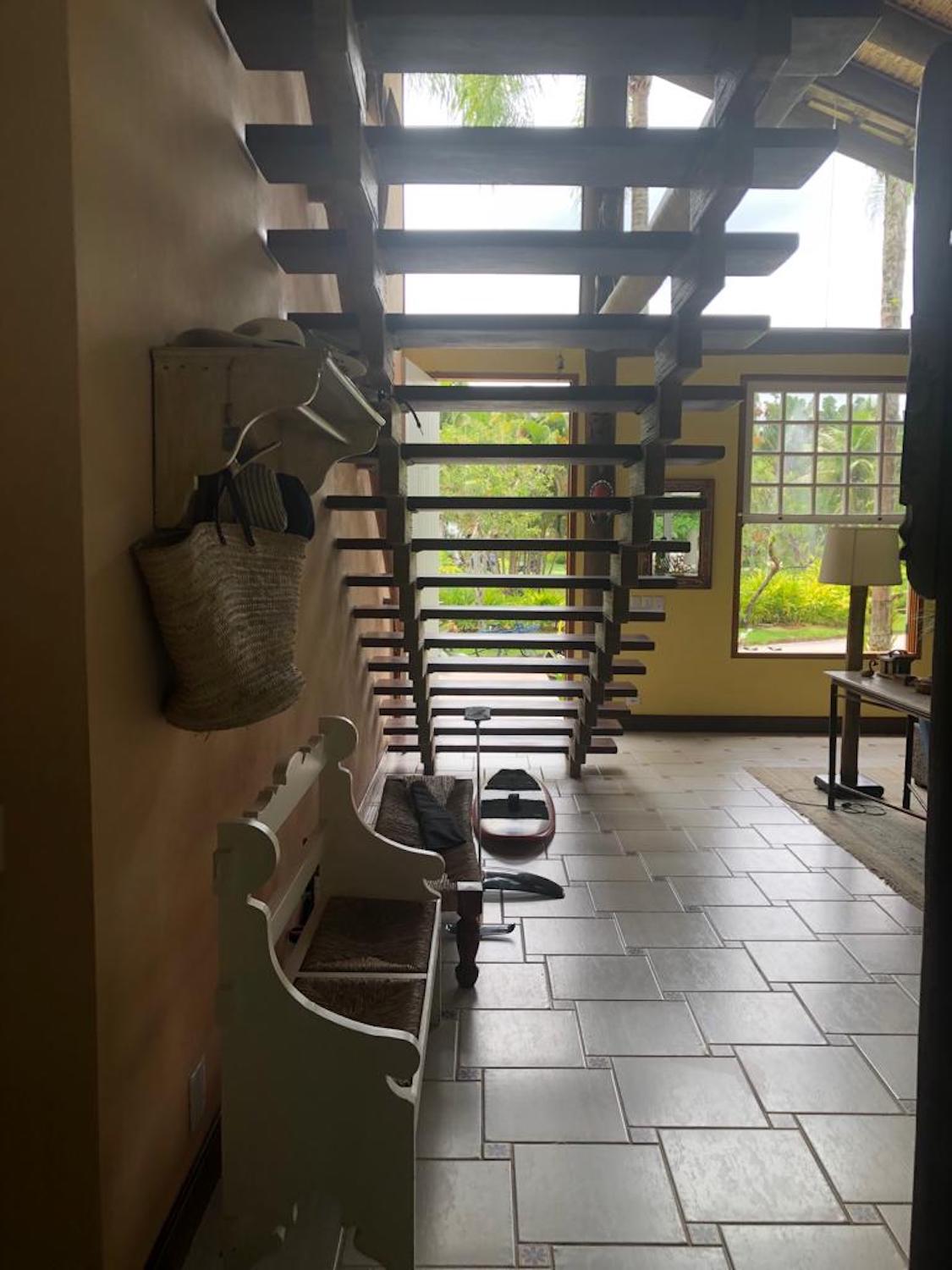 Cópia de WhatsApp Image 2022-01-27 at 16.26.31