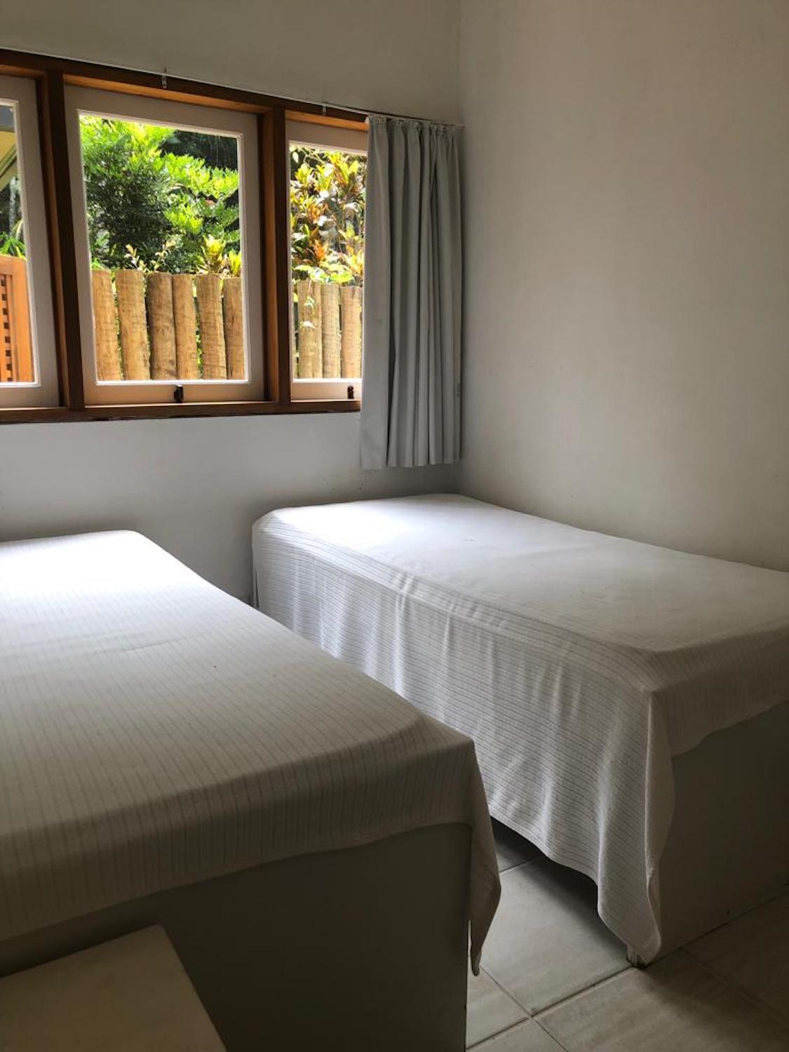 Cópia de WhatsApp Image 2022-01-27 at 16.27.08 (1)