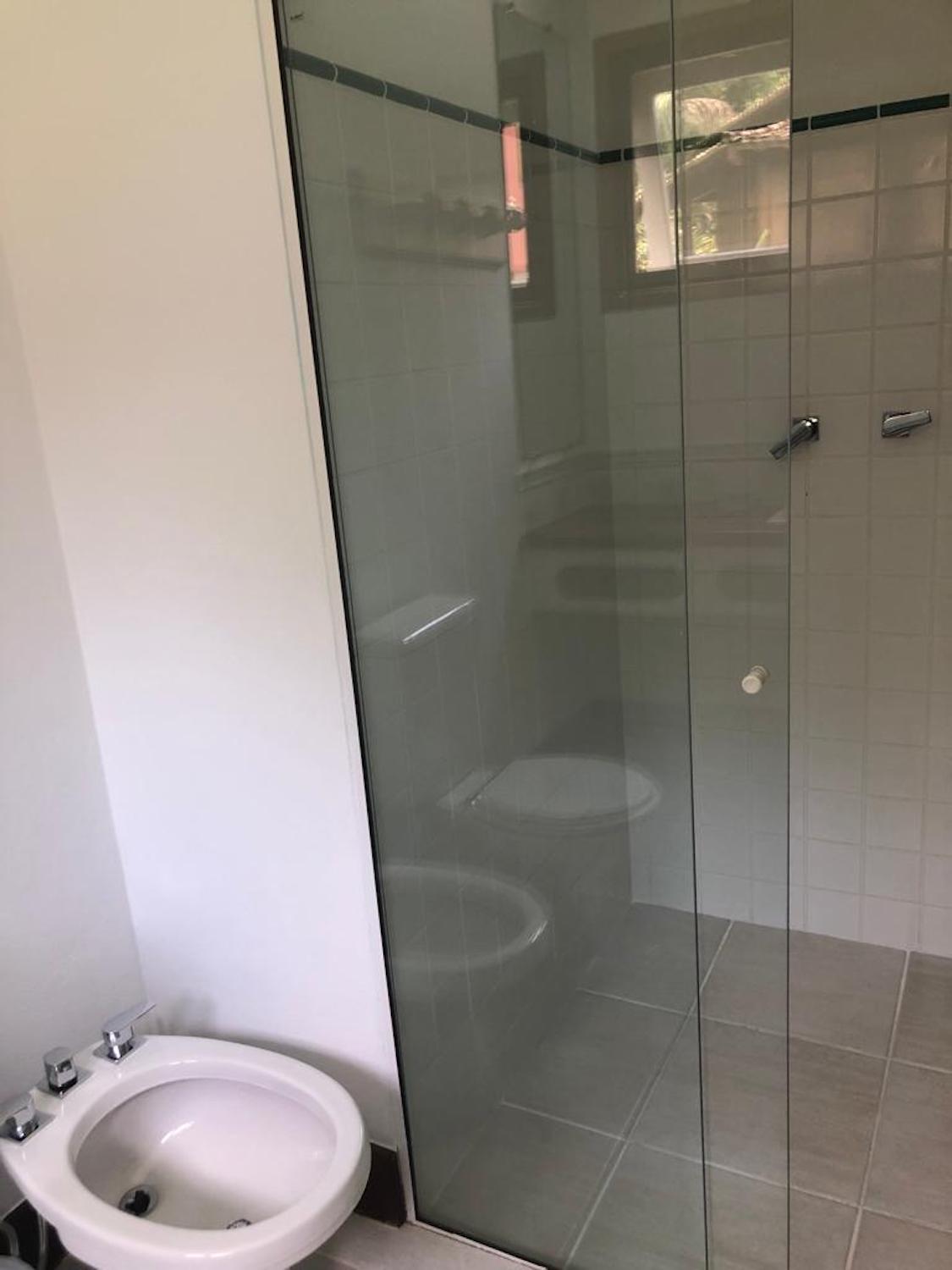 Cópia de WhatsApp Image 2022-01-27 at 16.27.08 (10)