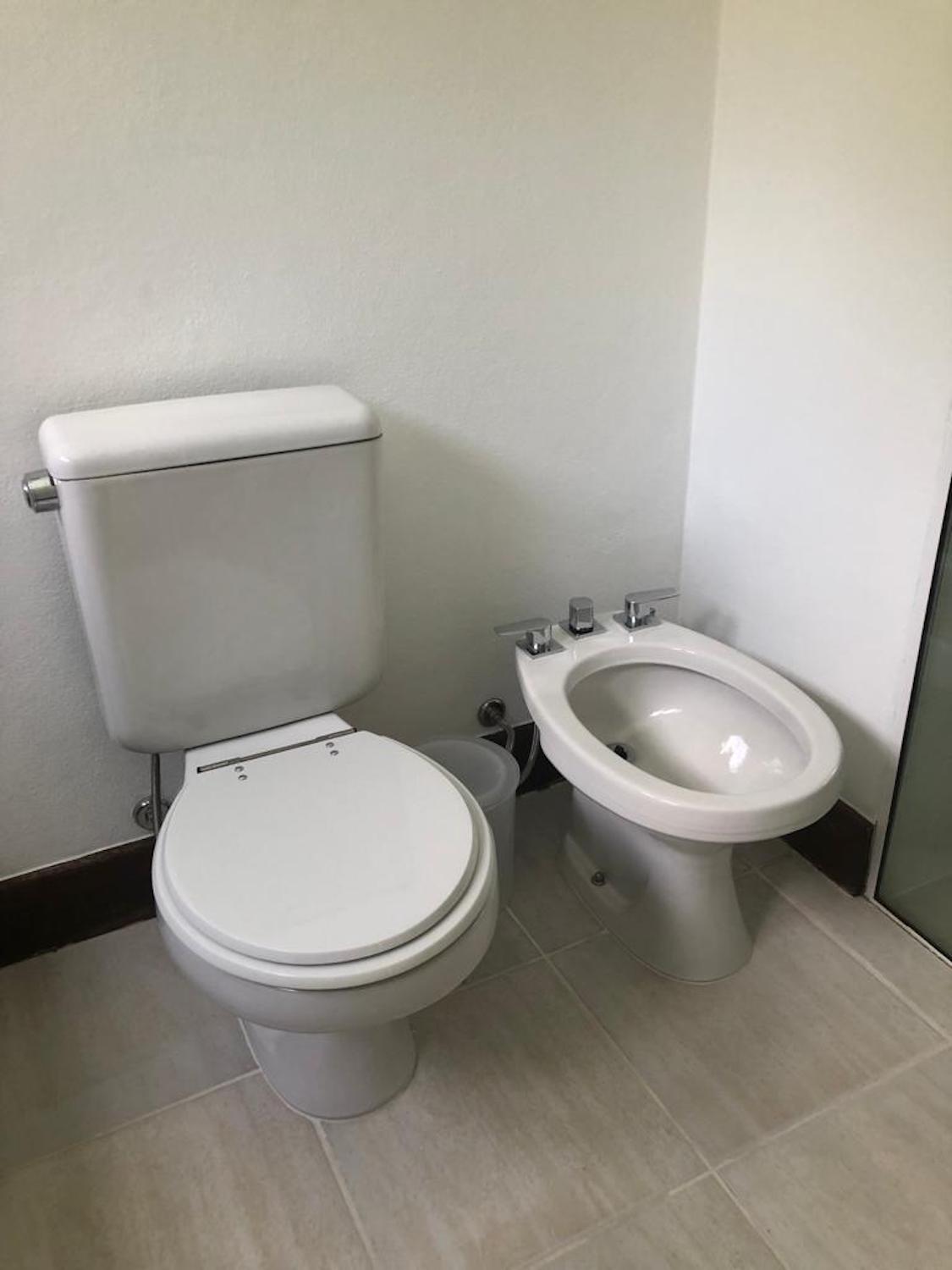 Cópia de WhatsApp Image 2022-01-27 at 16.27.08 (11)