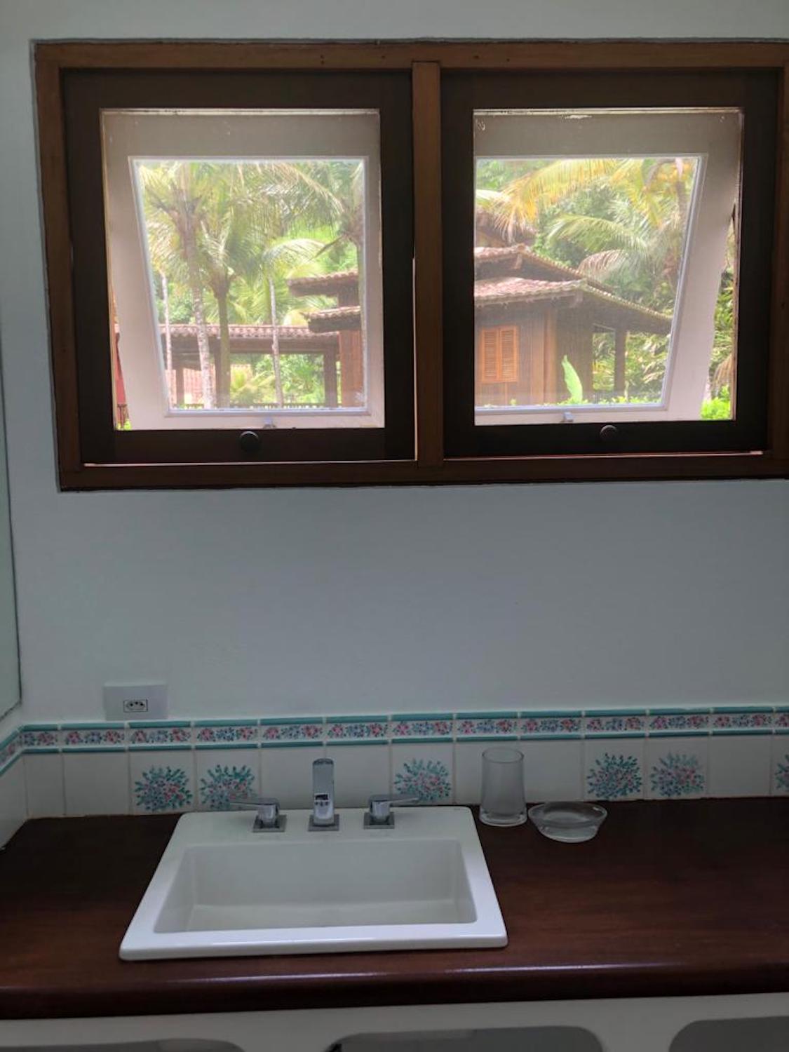 Cópia de WhatsApp Image 2022-01-27 at 16.27.08 (12)