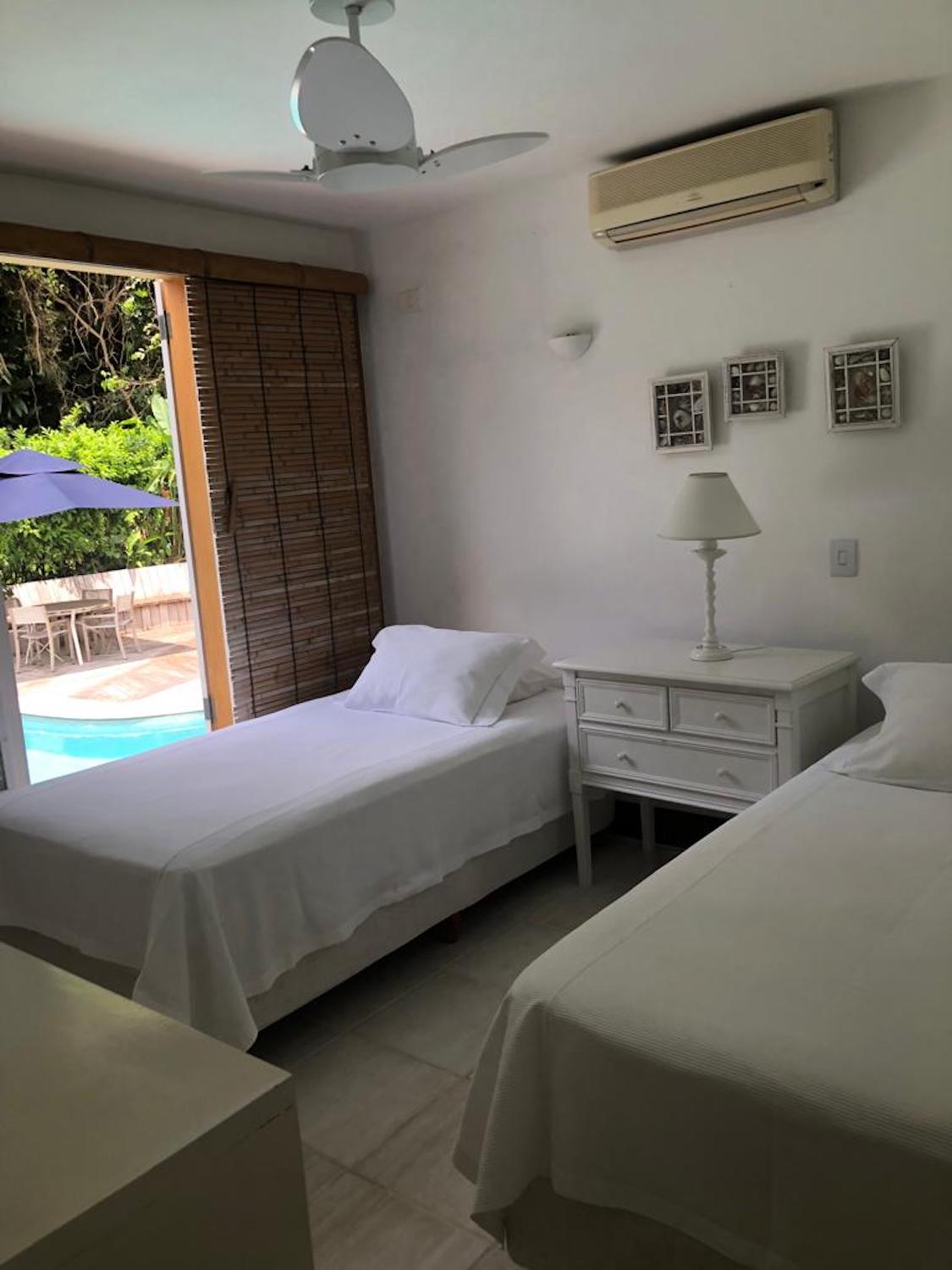 Cópia de WhatsApp Image 2022-01-27 at 16.27.08 (13)