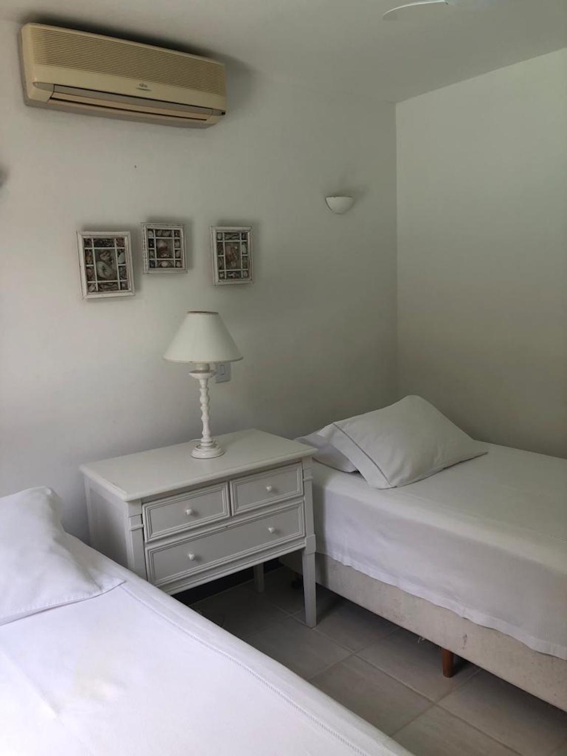 Cópia de WhatsApp Image 2022-01-27 at 16.27.08 (14)