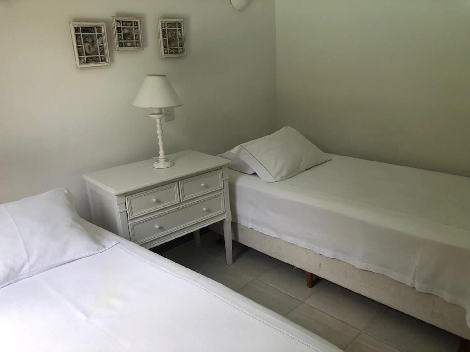 Cópia de WhatsApp Image 2022-01-27 at 16.27.08 (15)