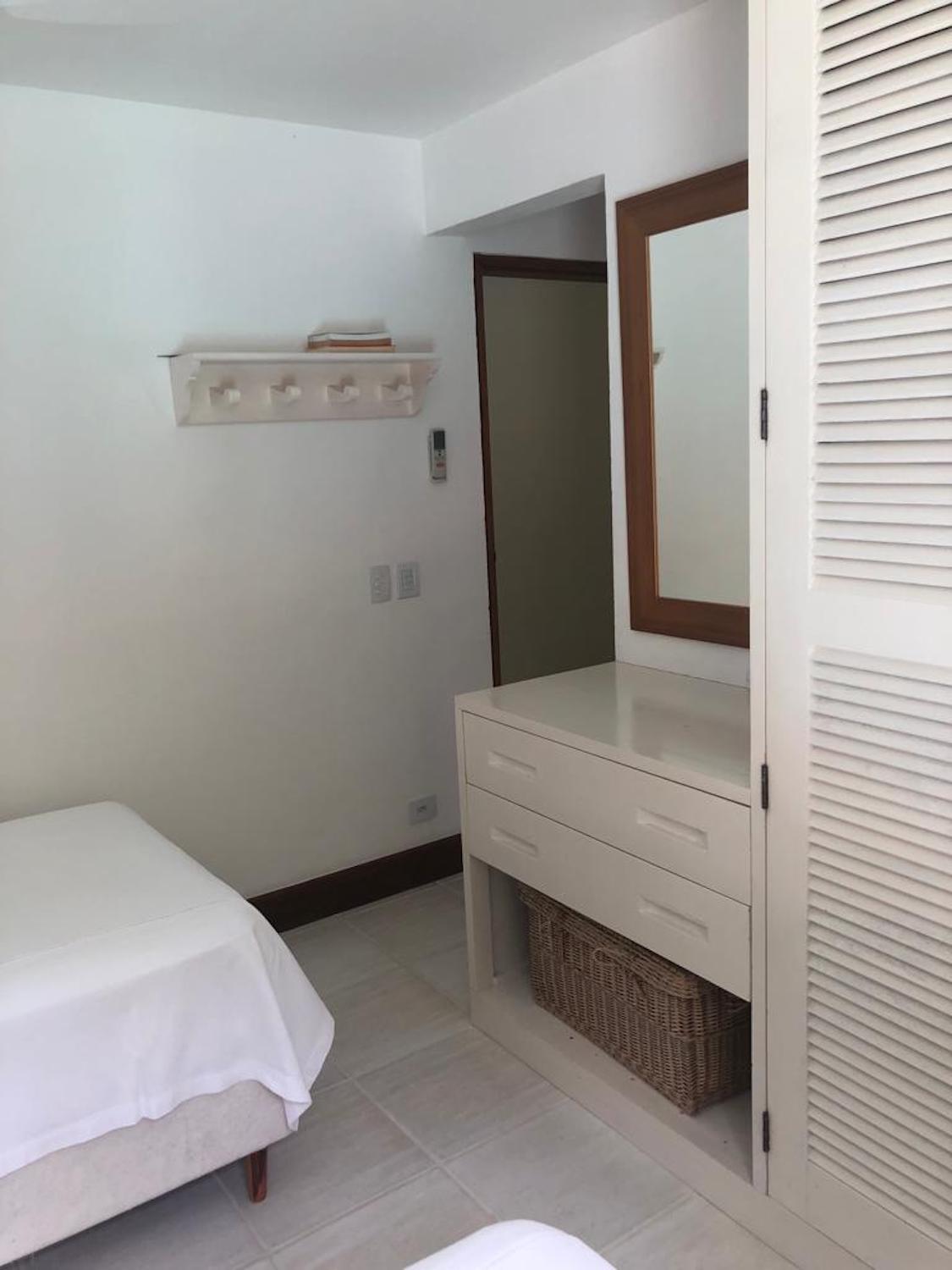 Cópia de WhatsApp Image 2022-01-27 at 16.27.08 (16)