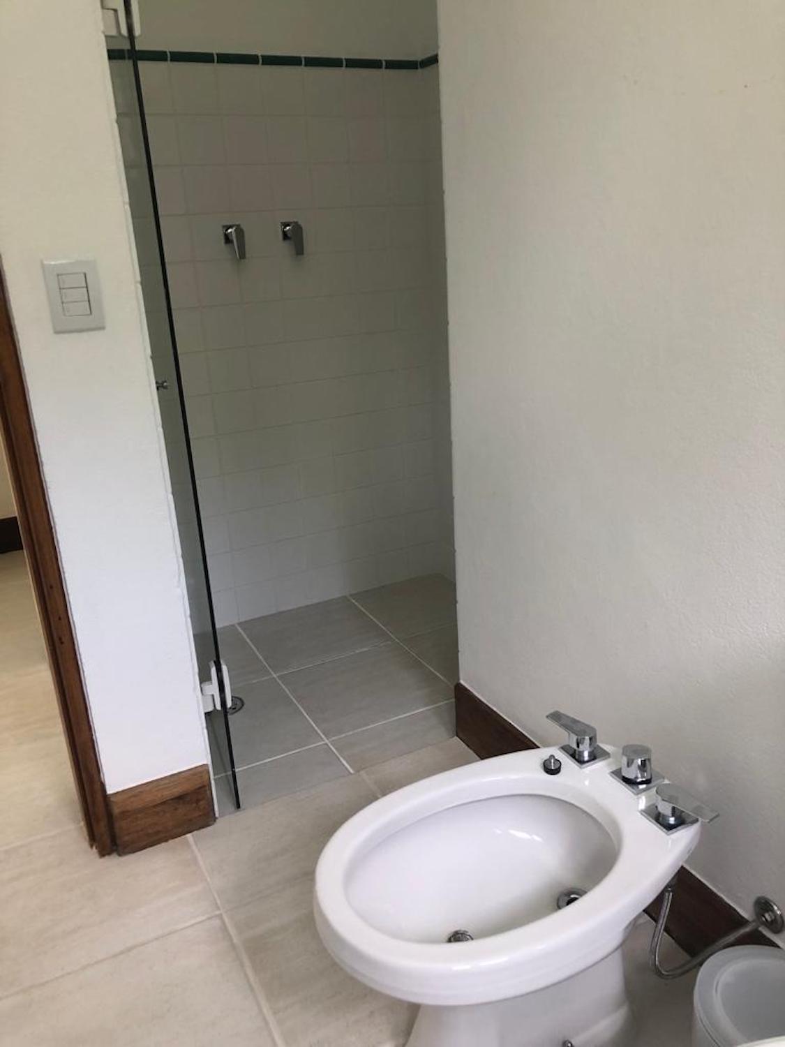 Cópia de WhatsApp Image 2022-01-27 at 16.27.08 (18)