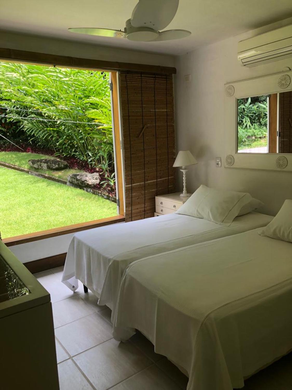 Cópia de WhatsApp Image 2022-01-27 at 16.27.08 (19)