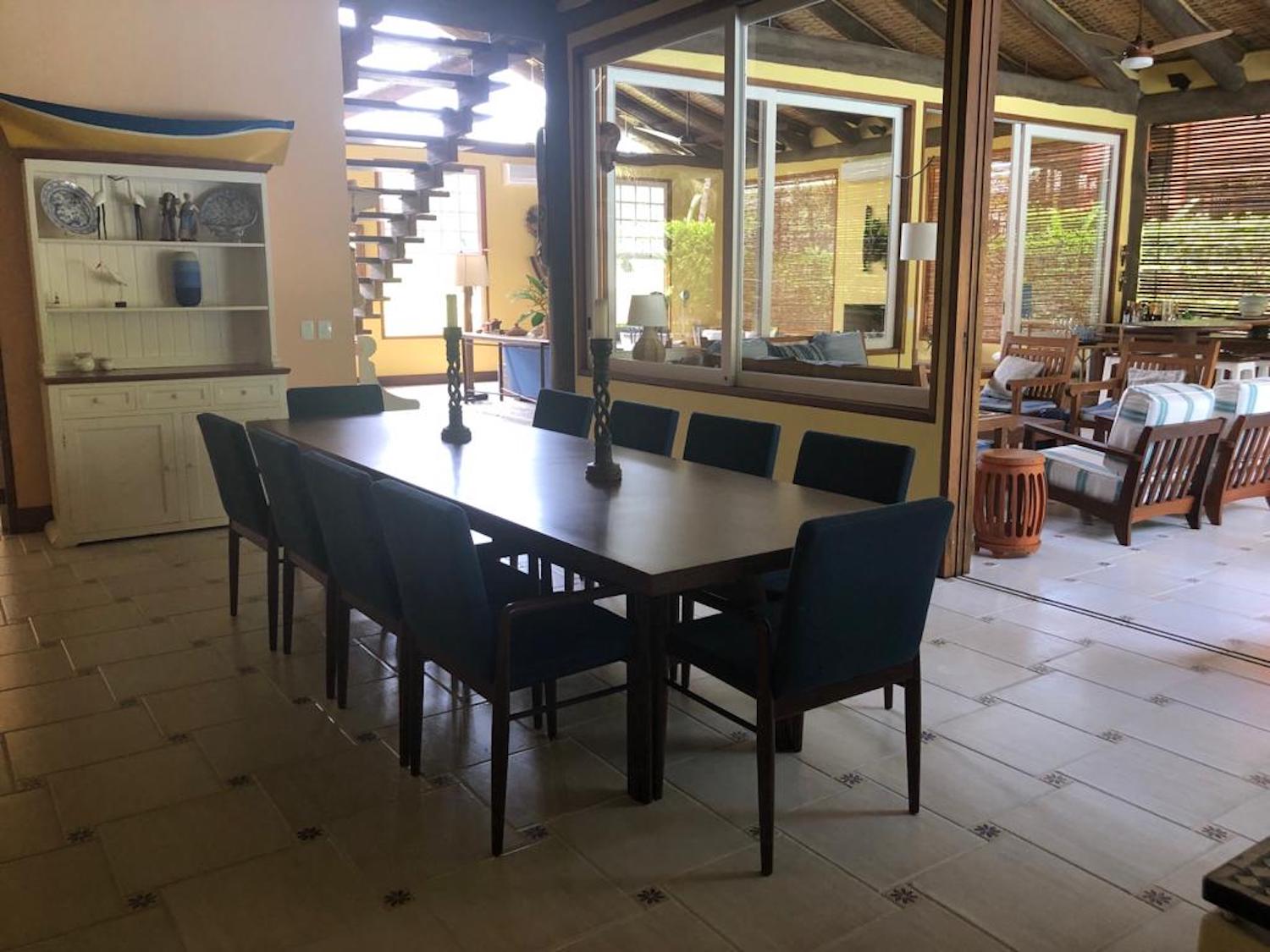 Cópia de WhatsApp Image 2022-01-27 at 16.27.08 (2)