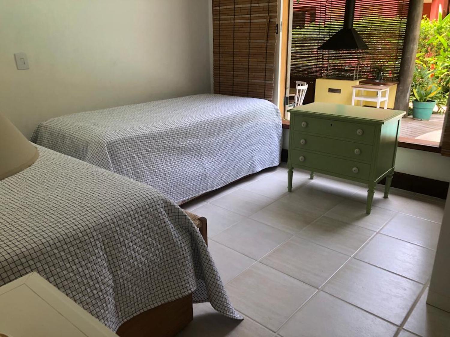 Cópia de WhatsApp Image 2022-01-27 at 16.27.08 (4)