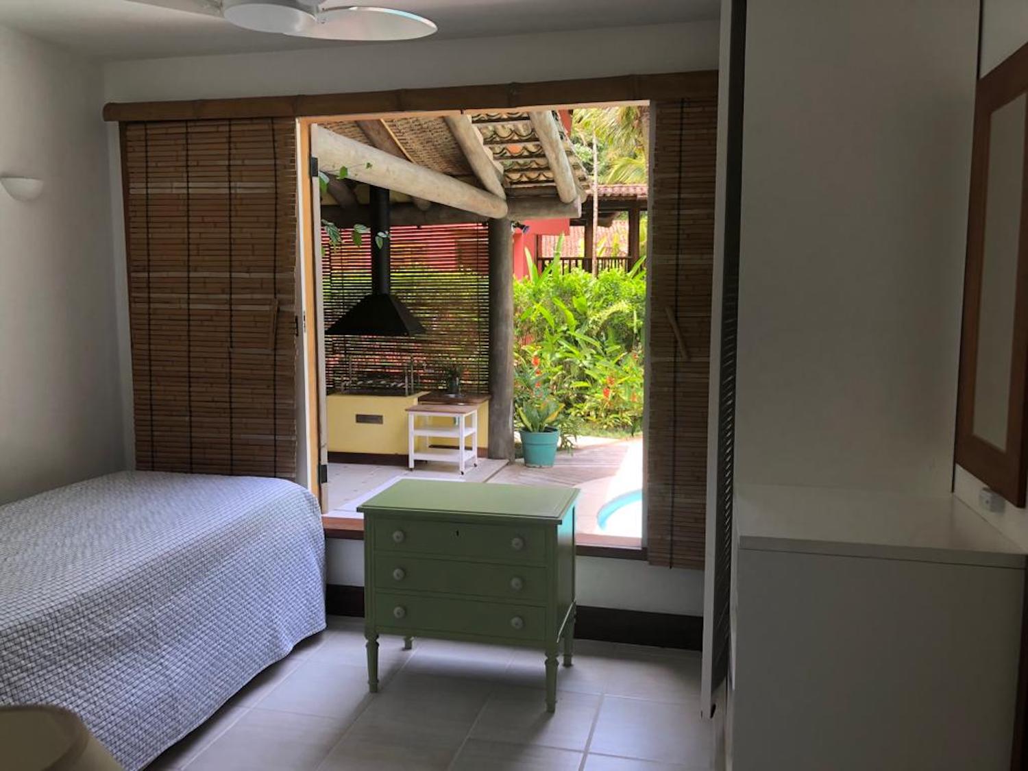 Cópia de WhatsApp Image 2022-01-27 at 16.27.08 (5)