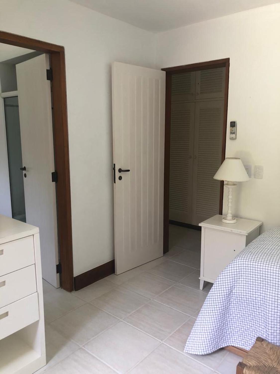 Cópia de WhatsApp Image 2022-01-27 at 16.27.08 (6)