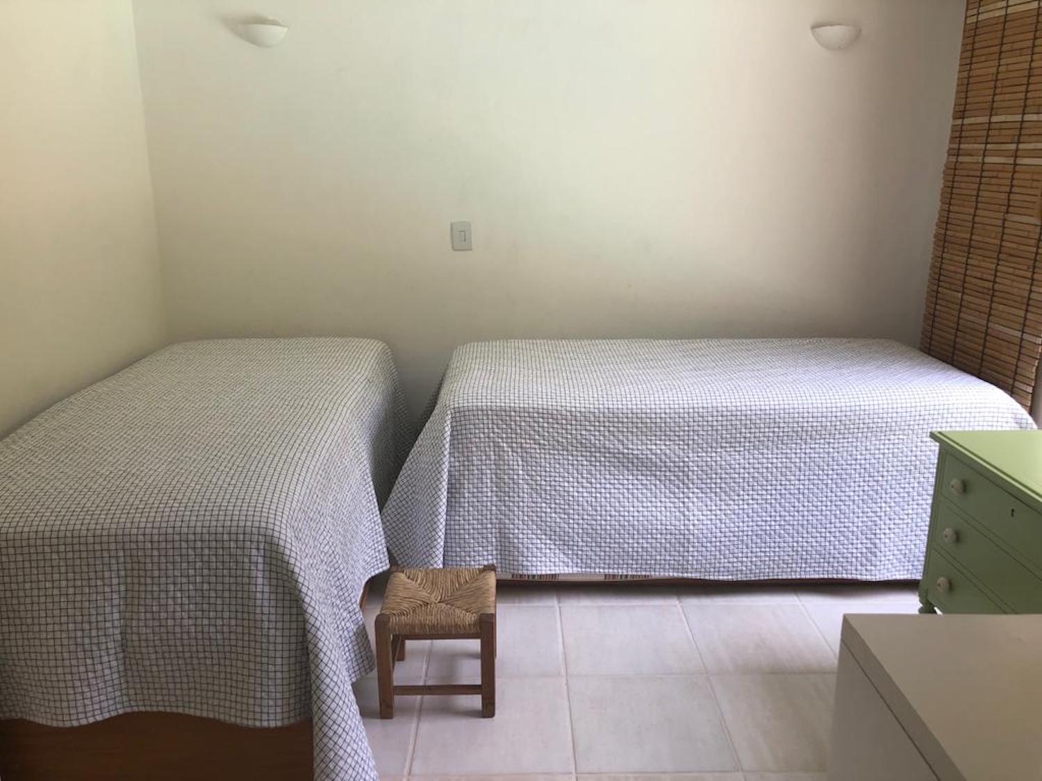 Cópia de WhatsApp Image 2022-01-27 at 16.27.08 (7)