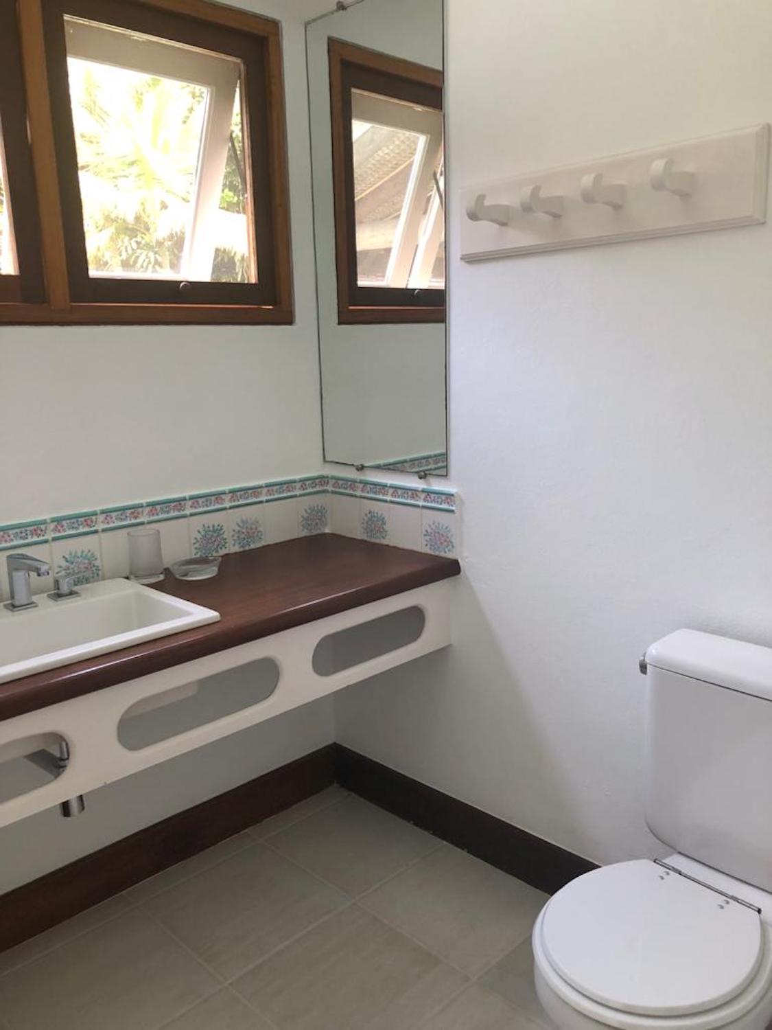 Cópia de WhatsApp Image 2022-01-27 at 16.27.08 (8)