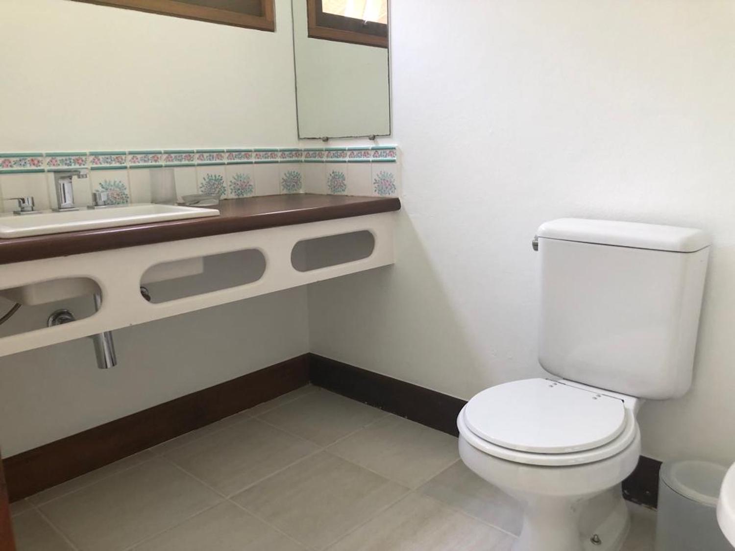 Cópia de WhatsApp Image 2022-01-27 at 16.27.08 (9)