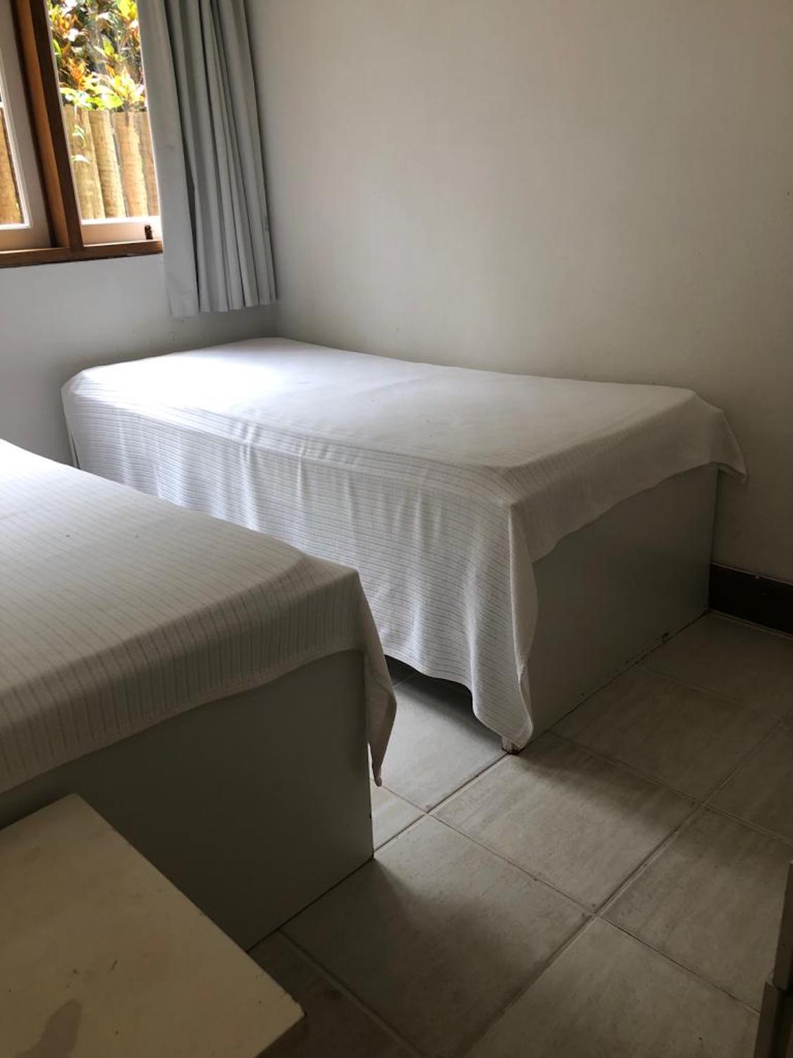 Cópia de WhatsApp Image 2022-01-27 at 16.27.08