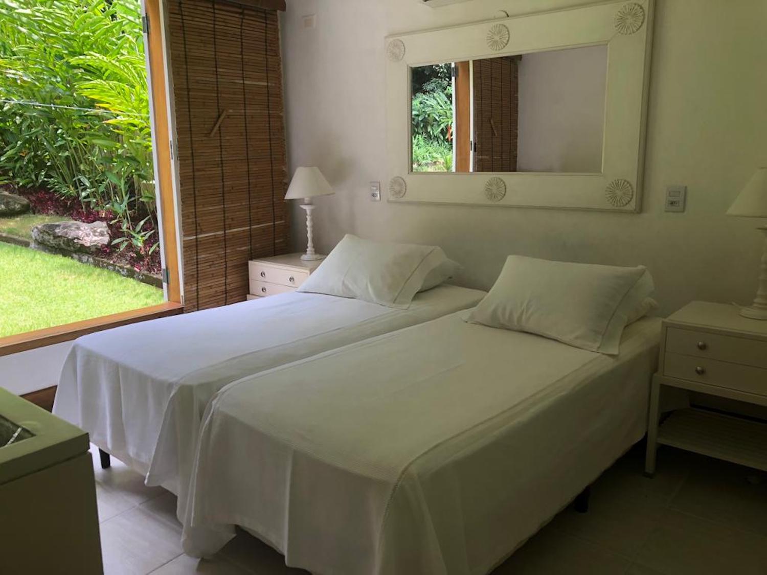 Cópia de WhatsApp Image 2022-01-27 at 16.27.48 (1)