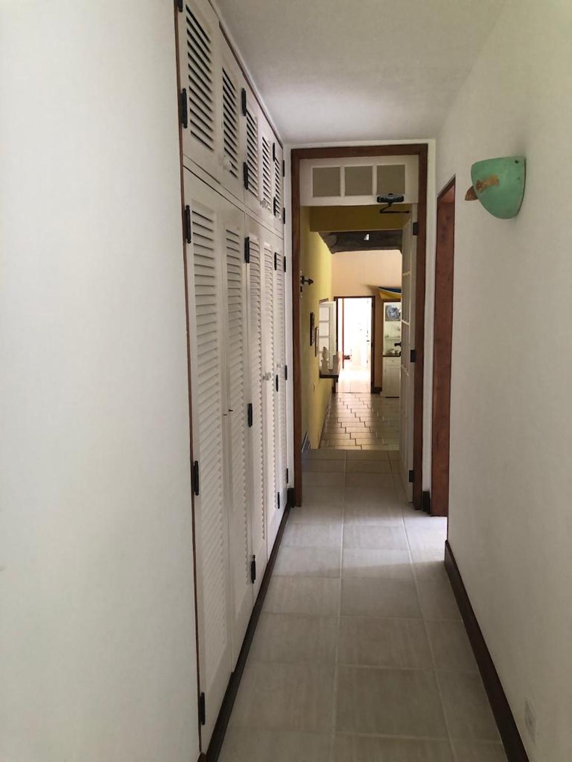 Cópia de WhatsApp Image 2022-01-27 at 16.27.48 (10)