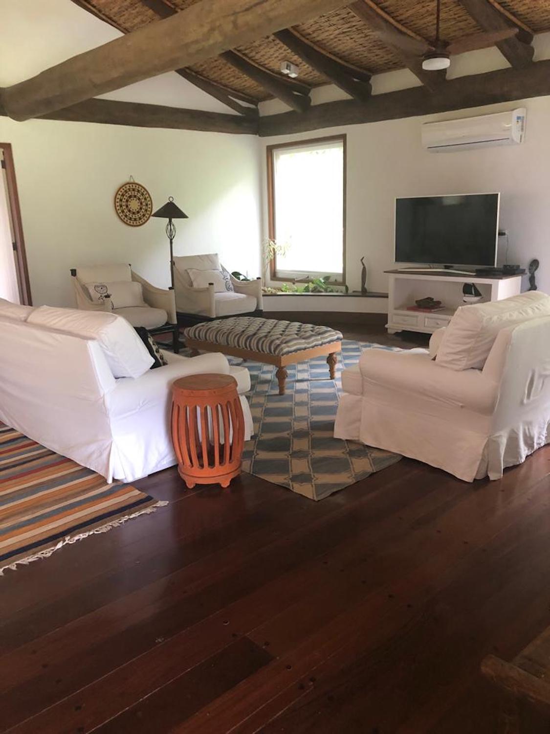 Cópia de WhatsApp Image 2022-01-27 at 16.27.48 (11)