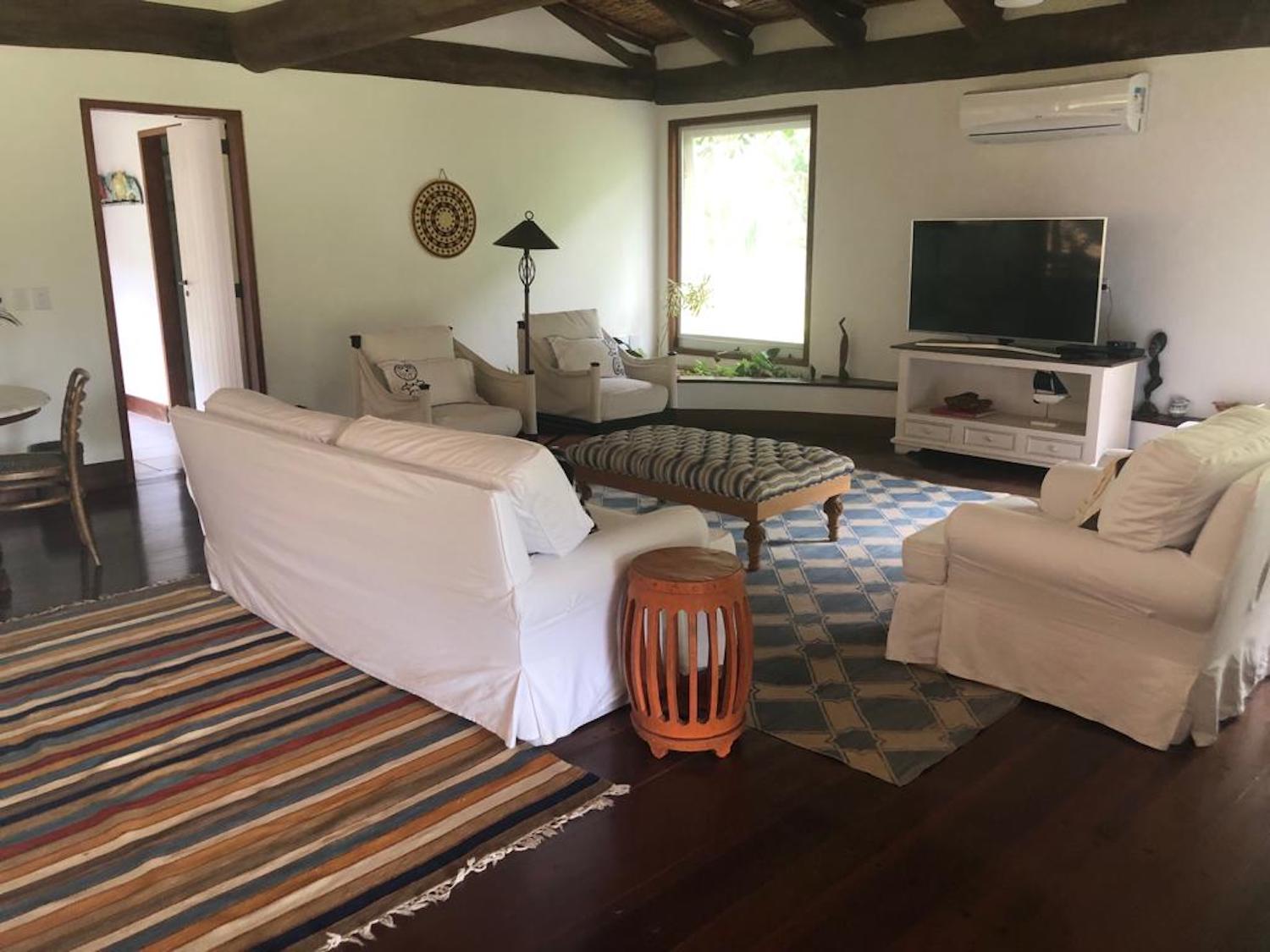 Cópia de WhatsApp Image 2022-01-27 at 16.27.48 (12)