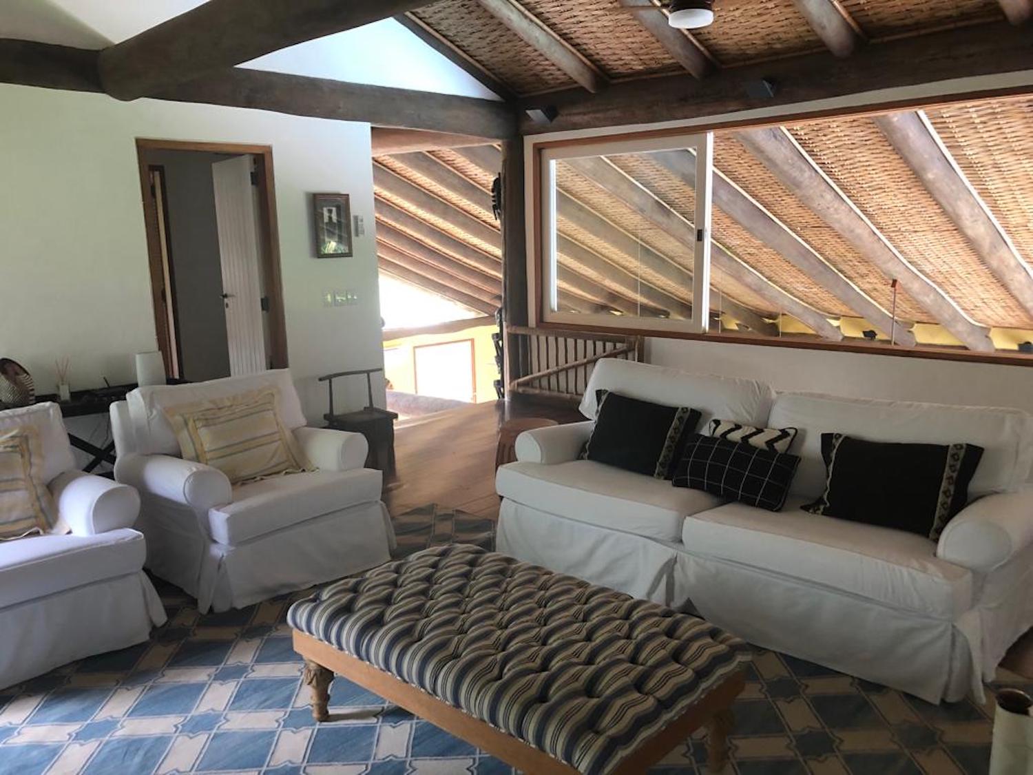 Cópia de WhatsApp Image 2022-01-27 at 16.27.48 (13)