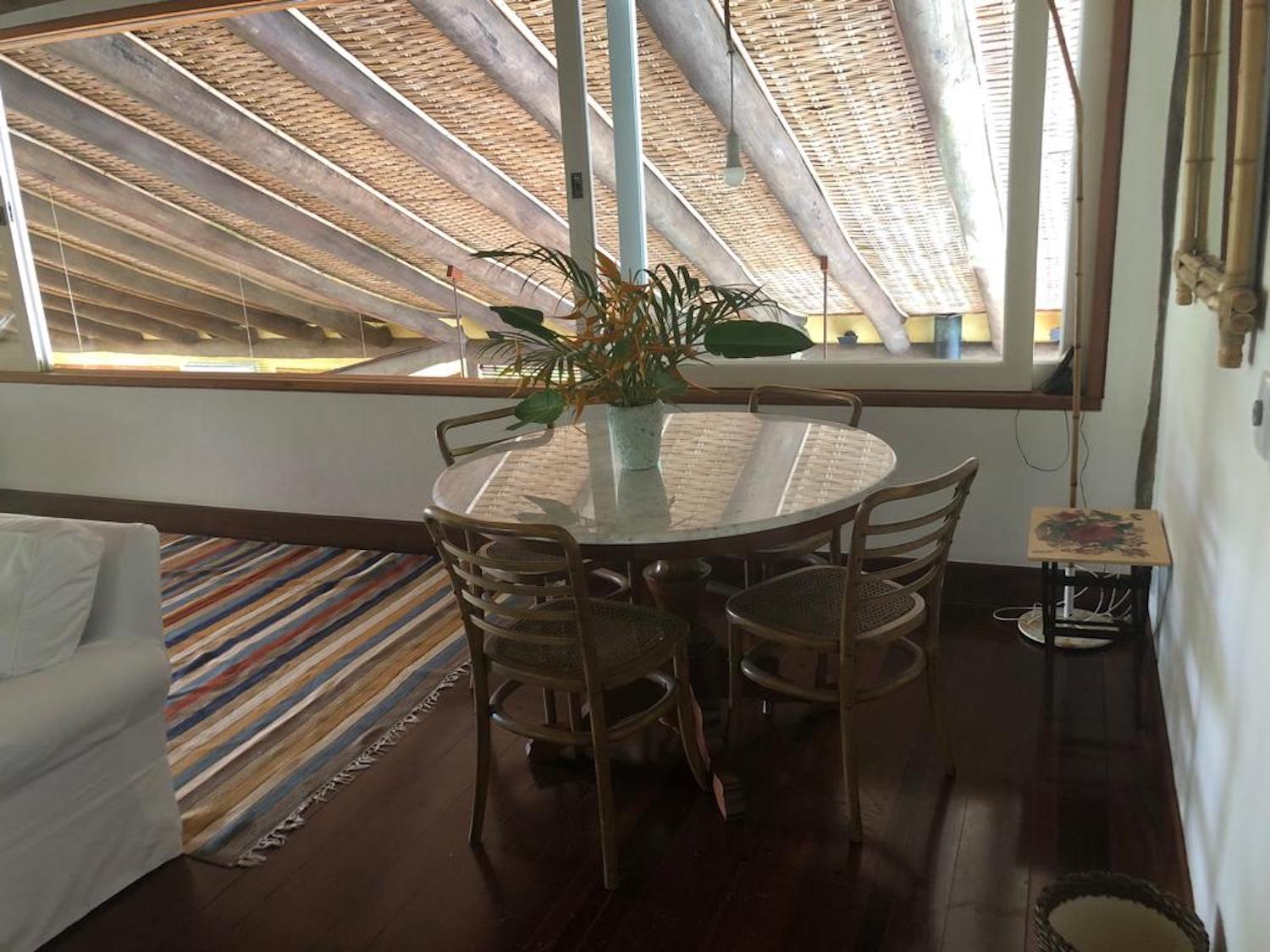 Cópia de WhatsApp Image 2022-01-27 at 16.27.48 (14)